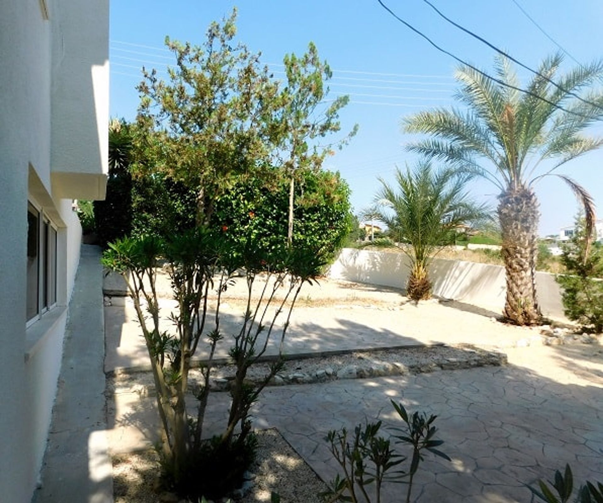 casa en Tala, Pafos 10968786