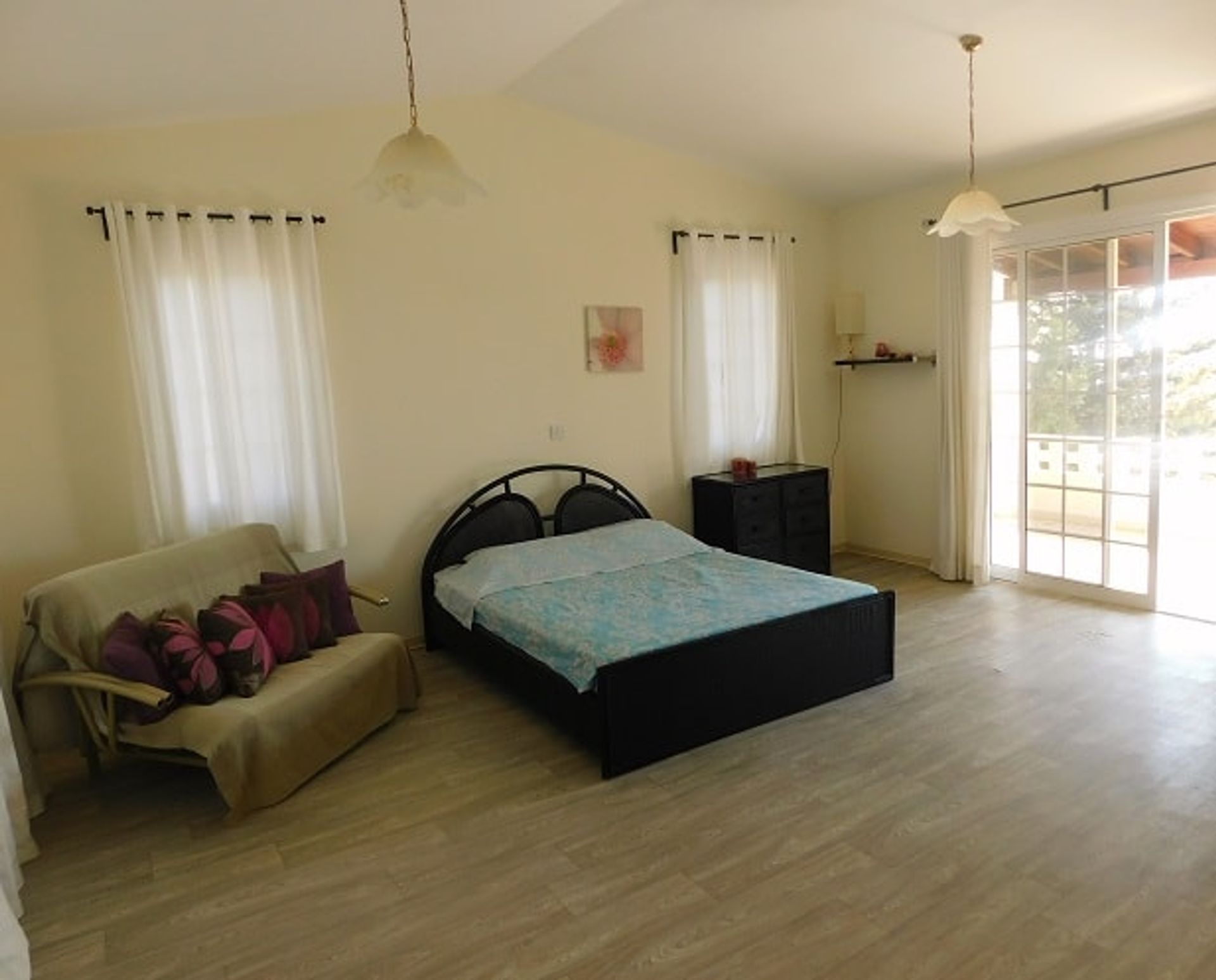 rumah dalam Tala, Paphos 10968786