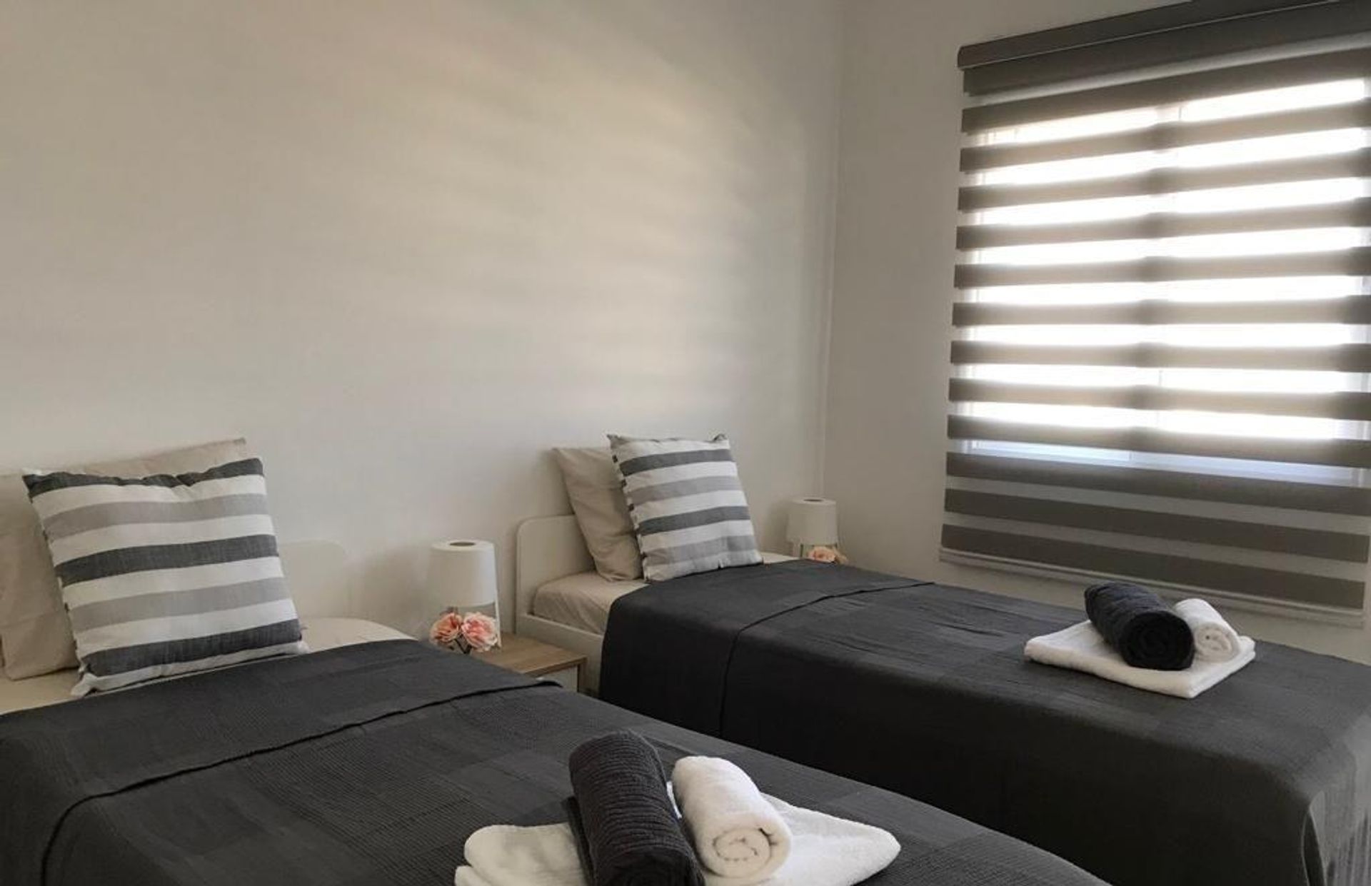 Condominio en Alethriko, Larnaca 10968800