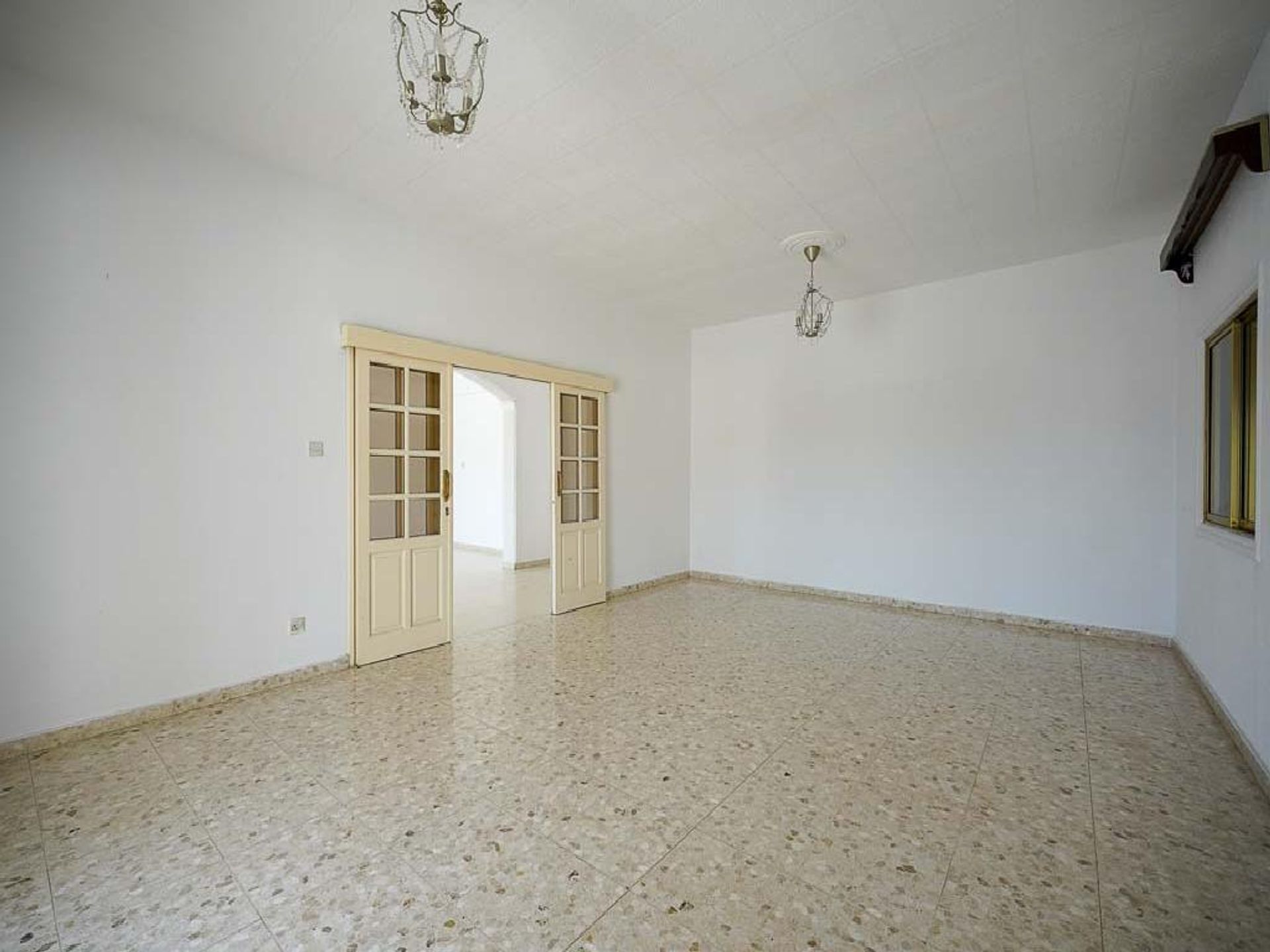 Huis in Aradippou, Larnaca 10968818