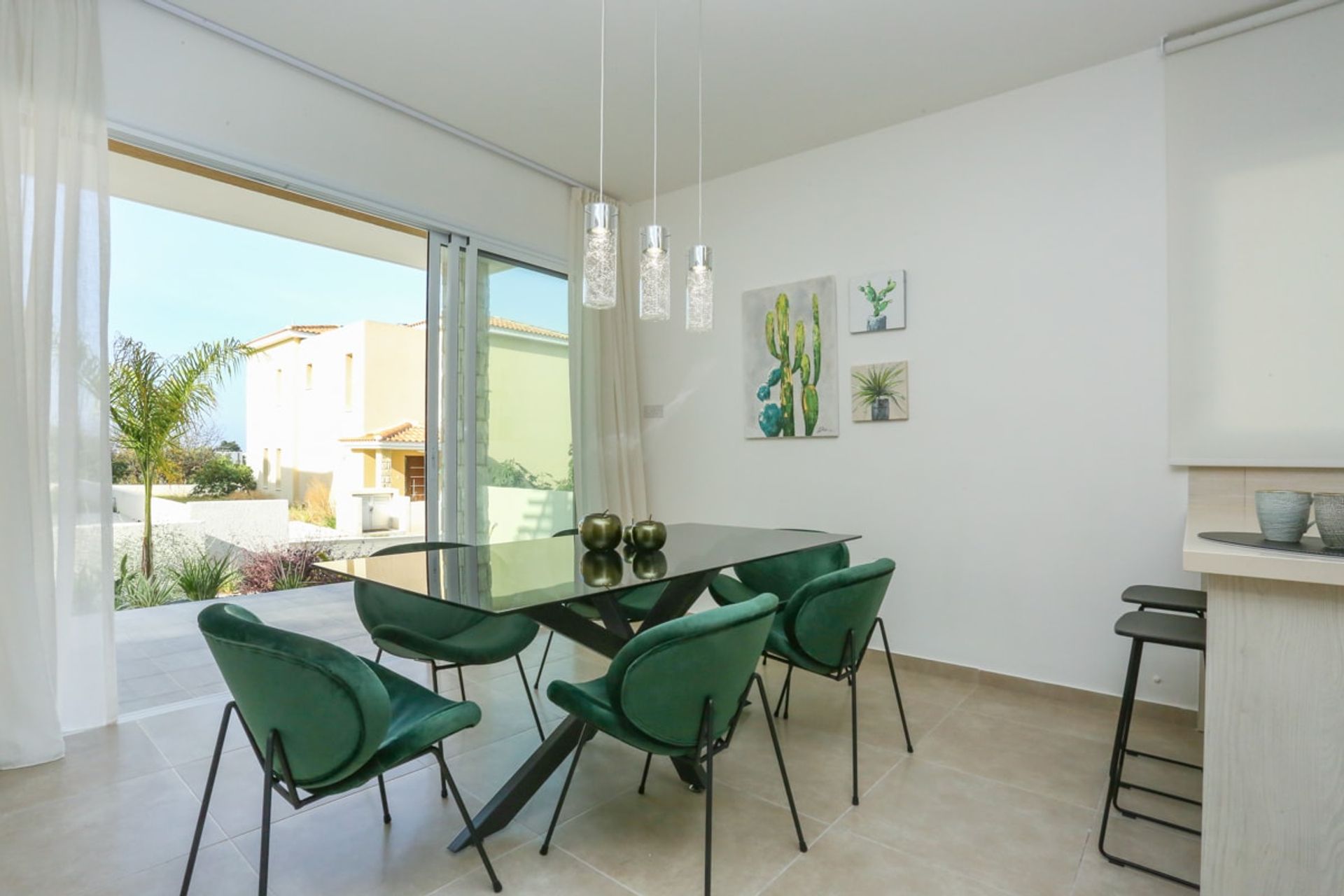 House in Chloraka, Paphos 10968825