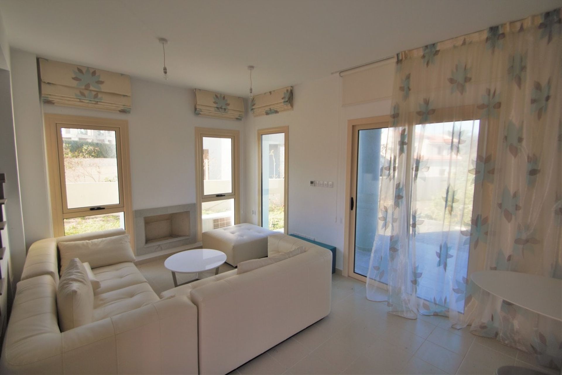 Rumah di Pissouri, Limassol 10968831