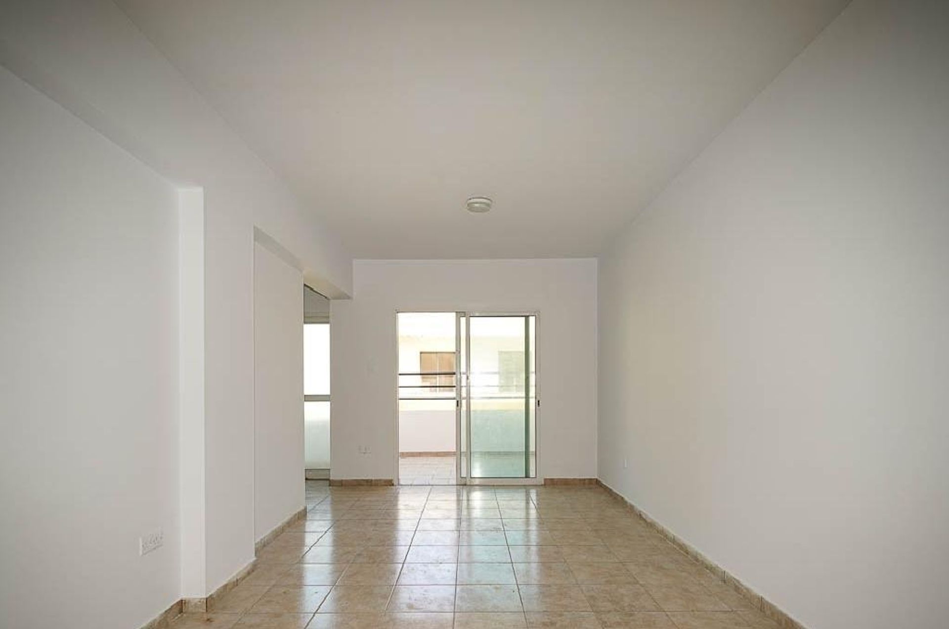 Condominium dans Larnaca, Larnaka 10968838