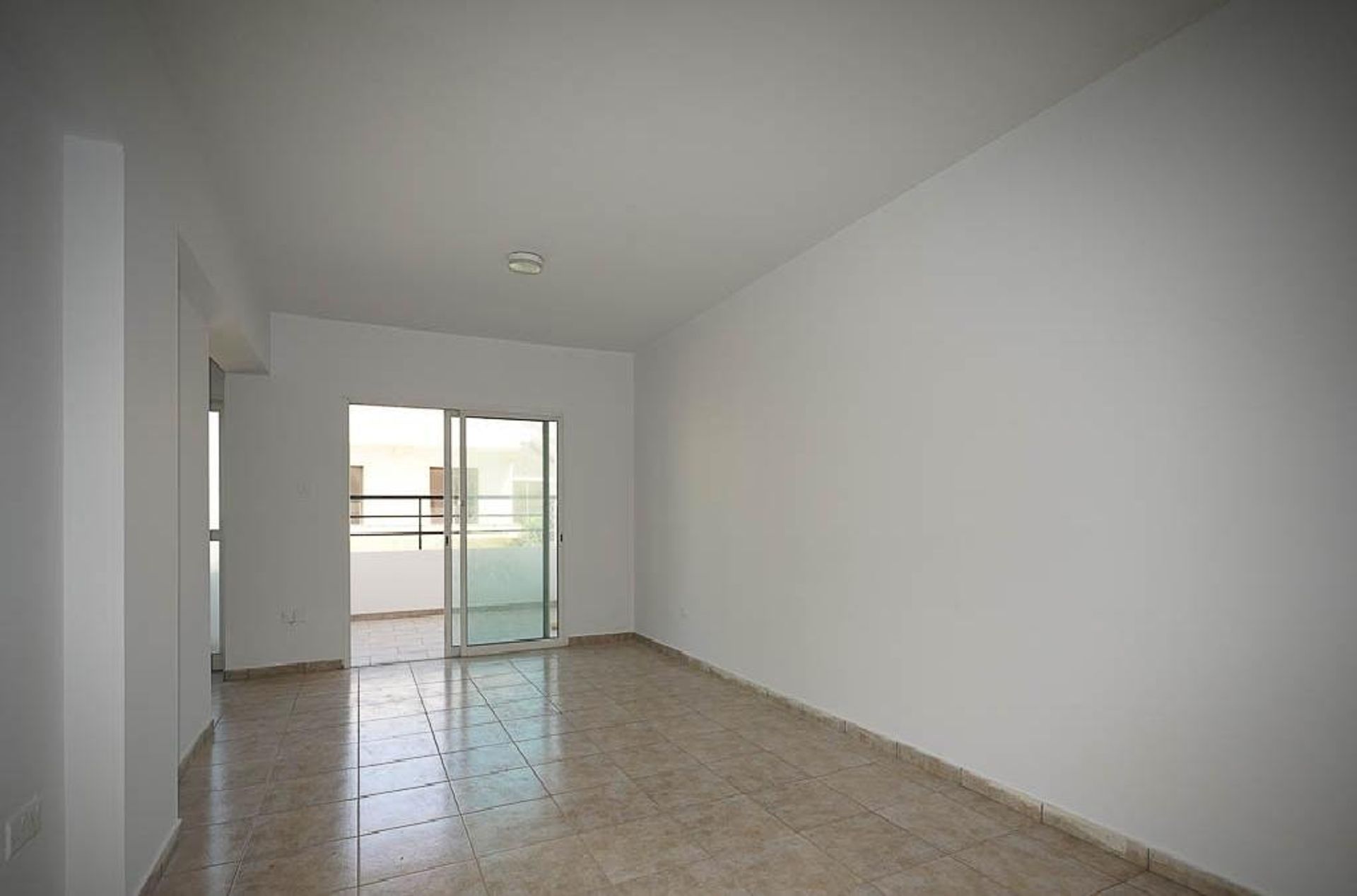 Condominium dans Larnaca, Larnaka 10968838