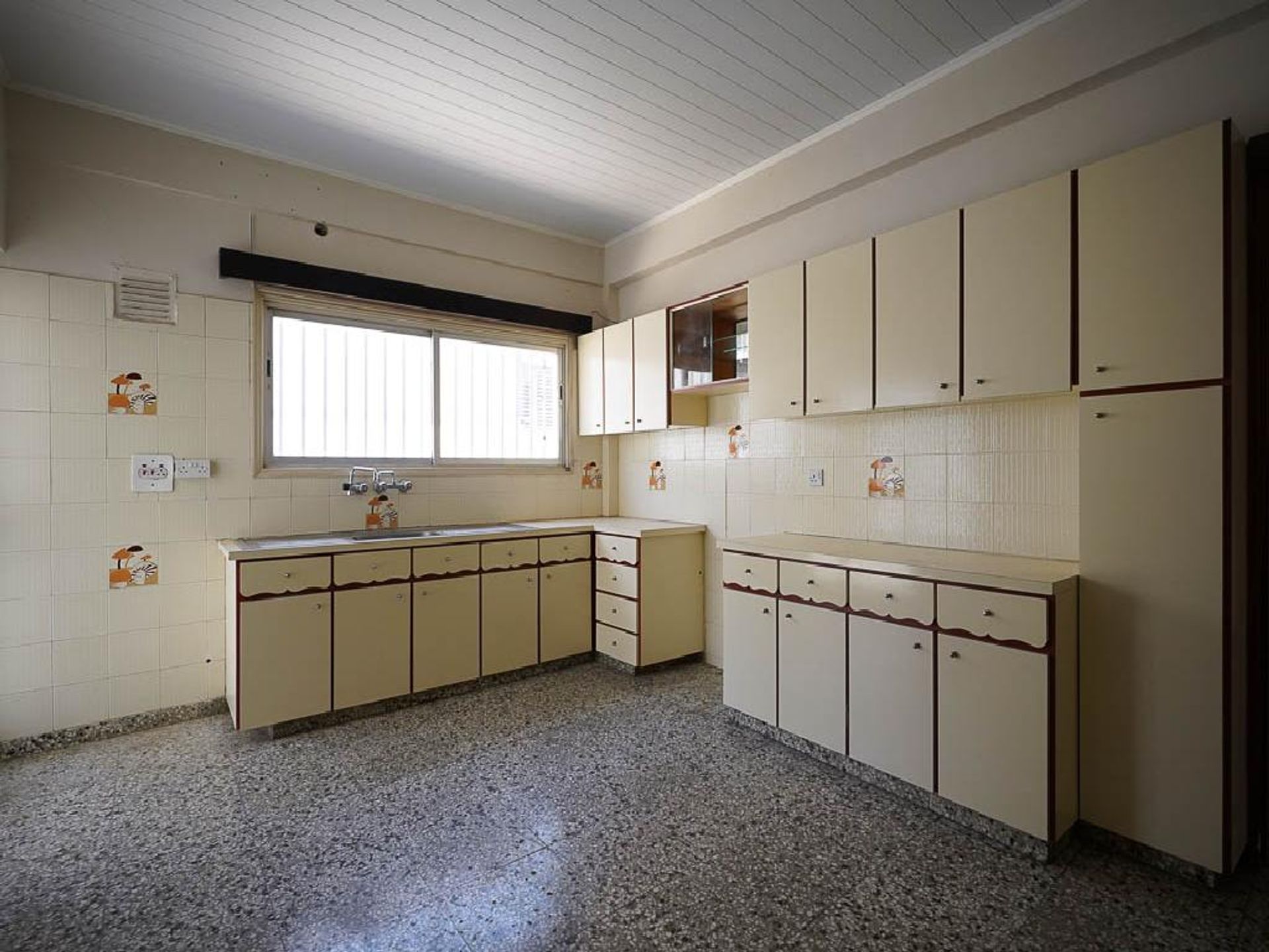 House in Tseri, Lefkosia 10968839