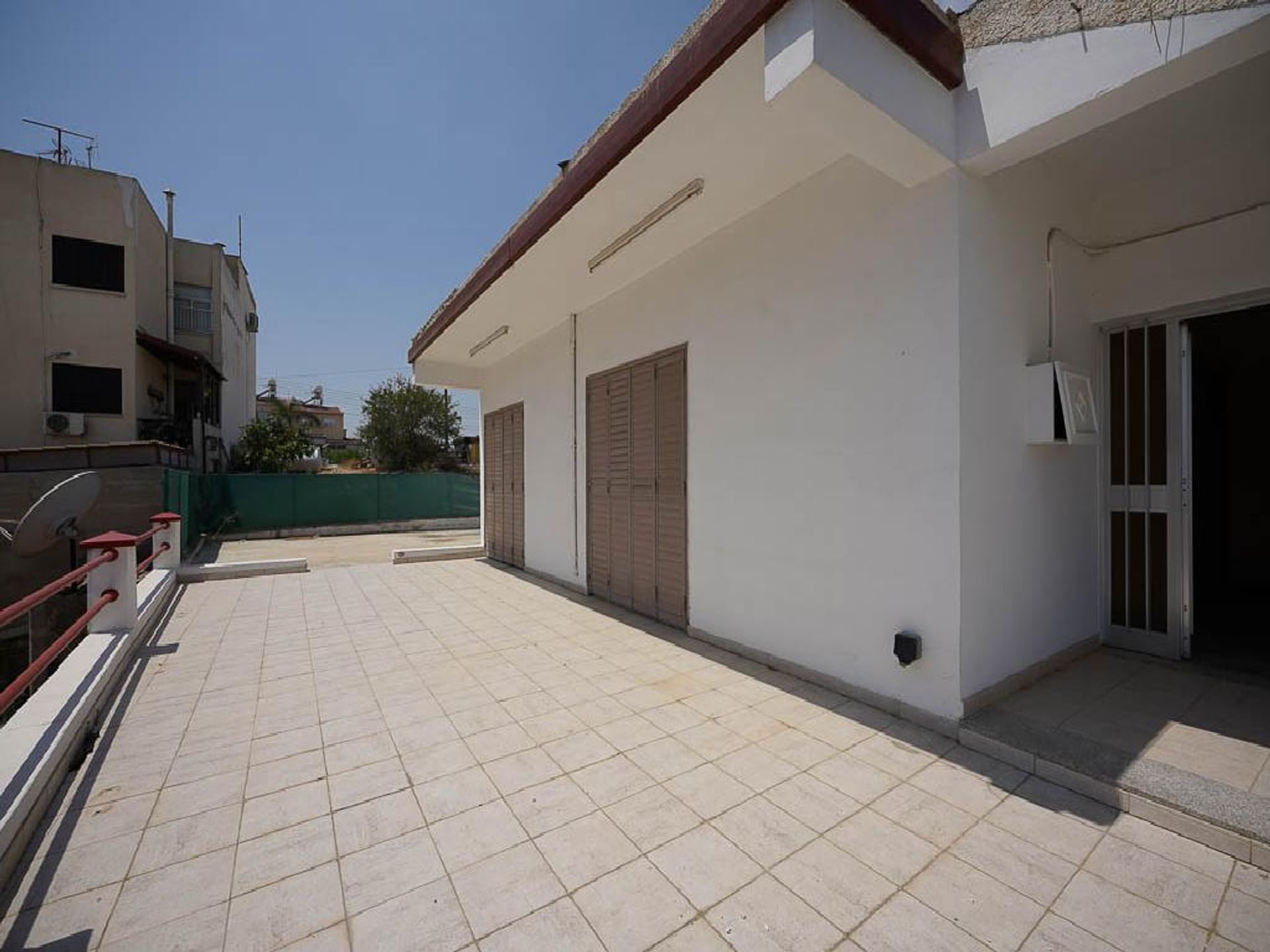 House in Tseri, Lefkosia 10968839