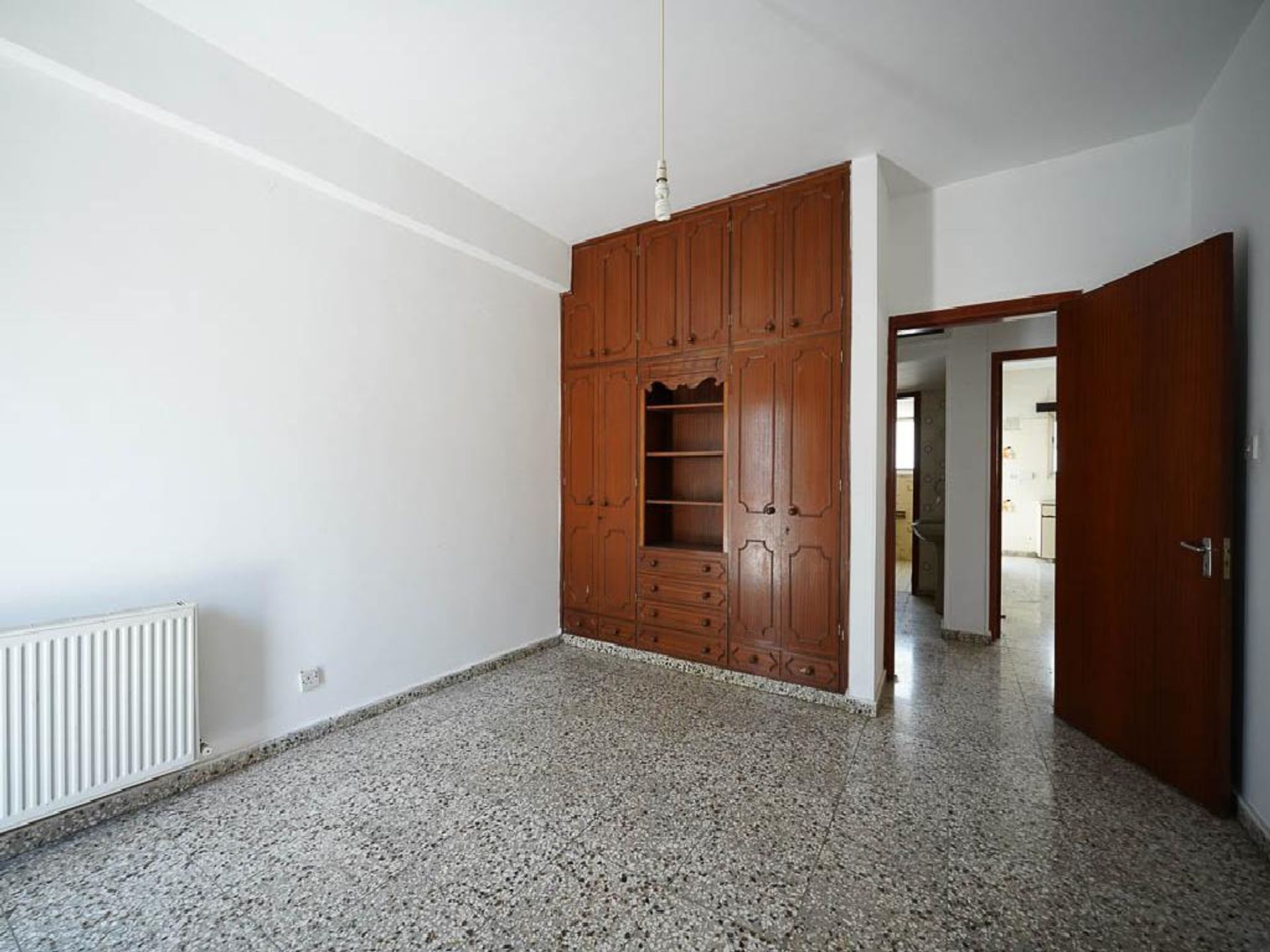 House in Tseri, Lefkosia 10968839