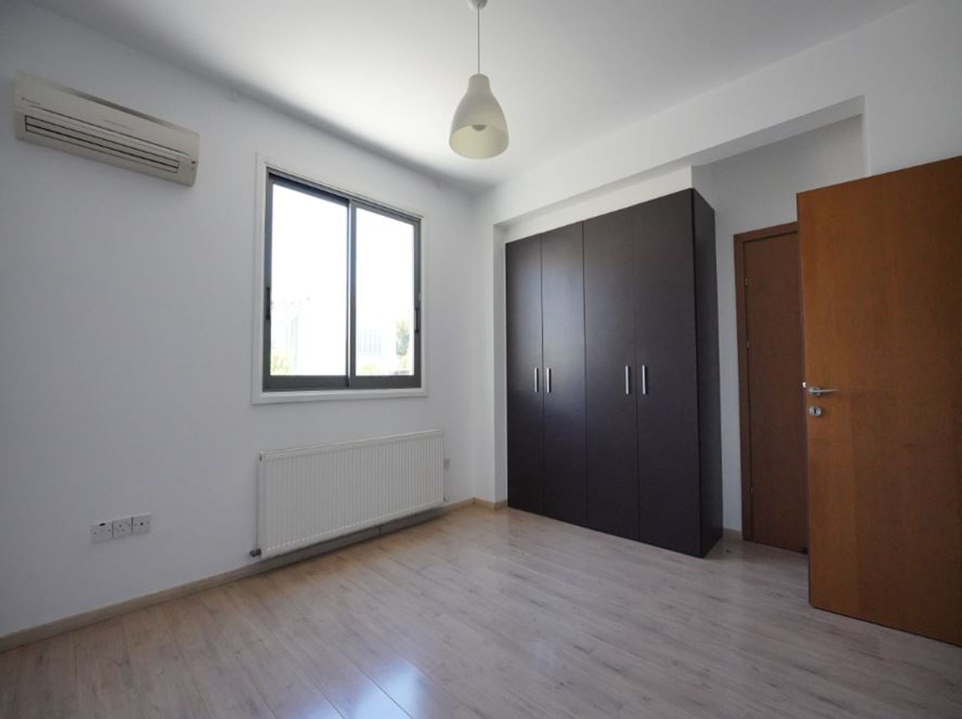 Condominium in Nicosia, Lefkosia 10968847