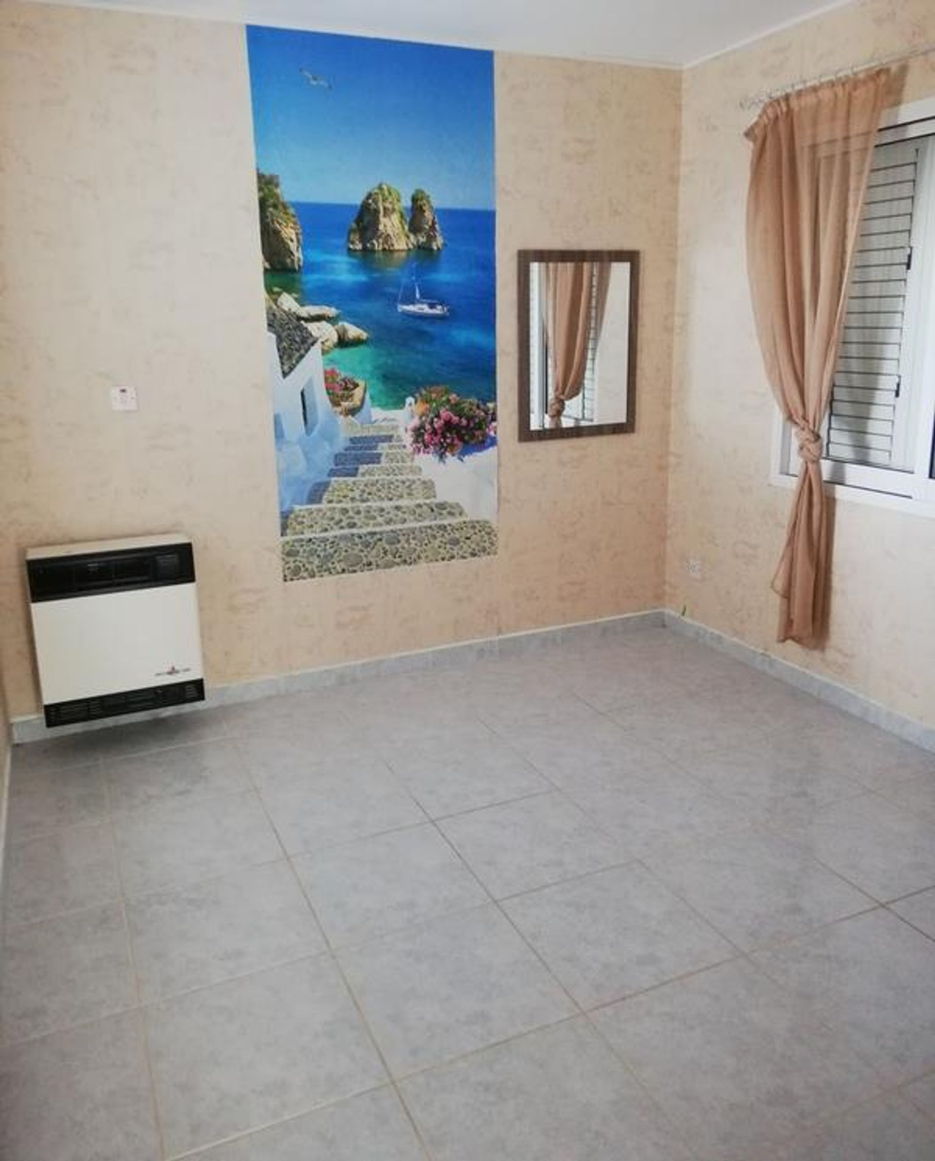 Huis in Tremithousa, Paphos 10968851