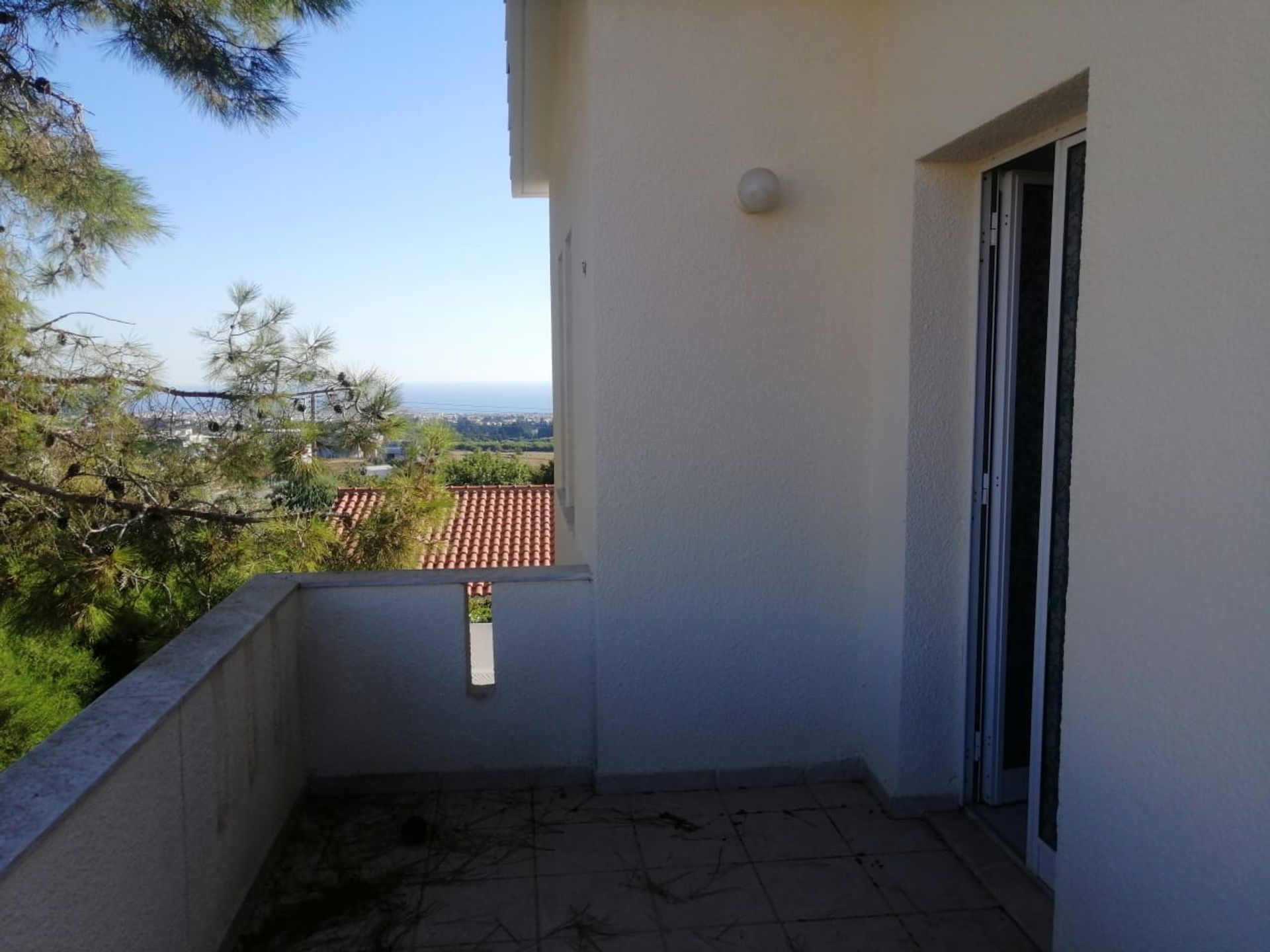 Huis in Tremithousa, Paphos 10968851