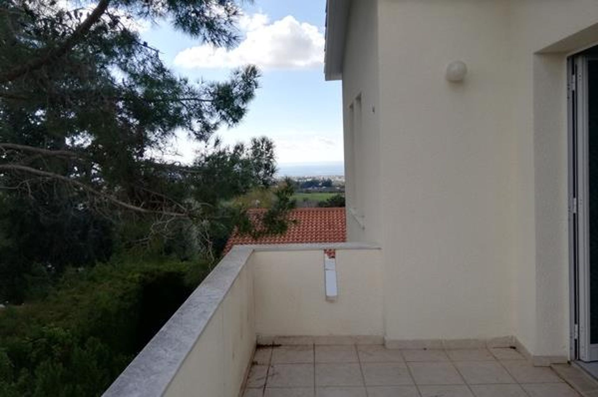 Huis in Tremithousa, Paphos 10968851