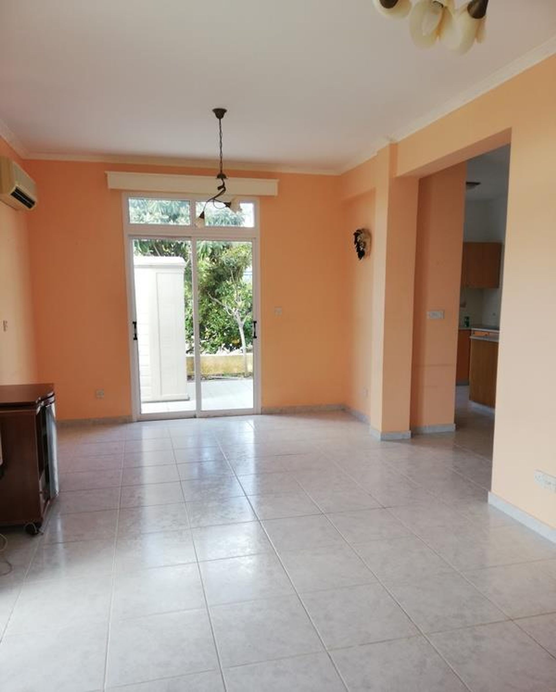 Huis in Tremithousa, Paphos 10968851