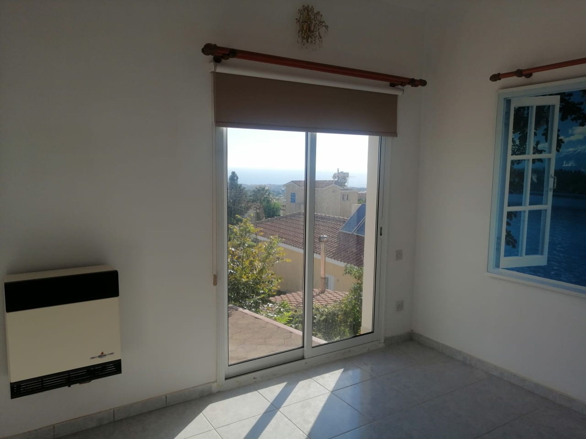 Huis in Tremithousa, Paphos 10968851