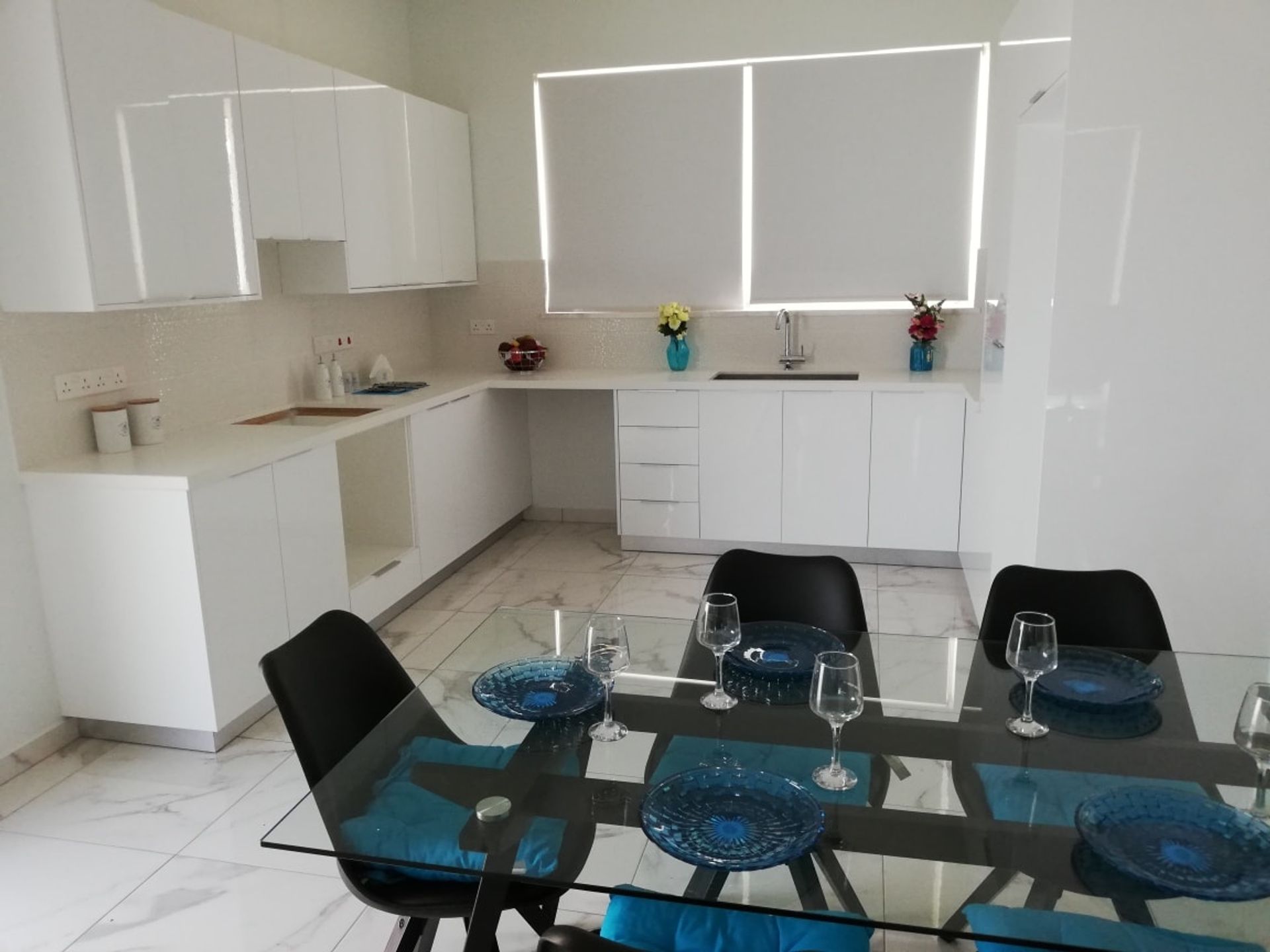 Casa nel Livadia, Larnaca 10968869