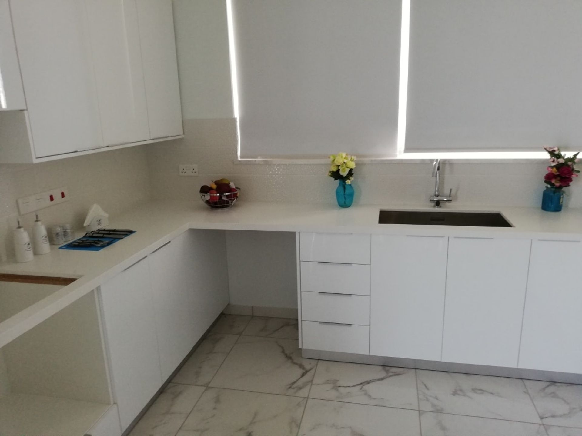 Casa nel Livadia, Larnaca 10968869