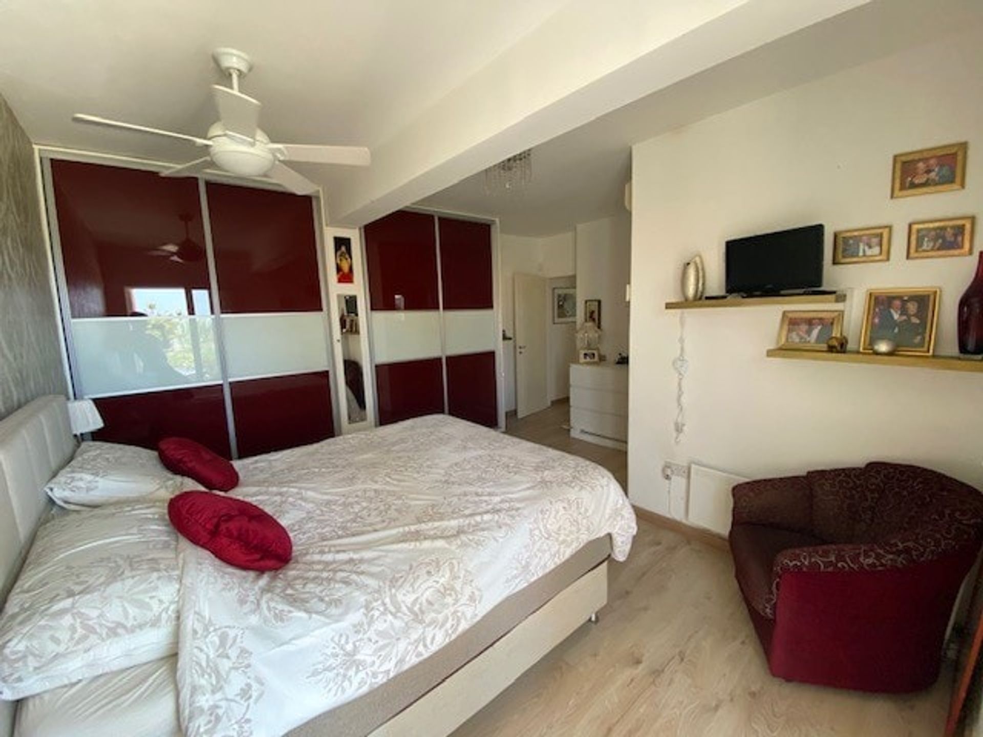 Casa nel Tala, Paphos 10968884