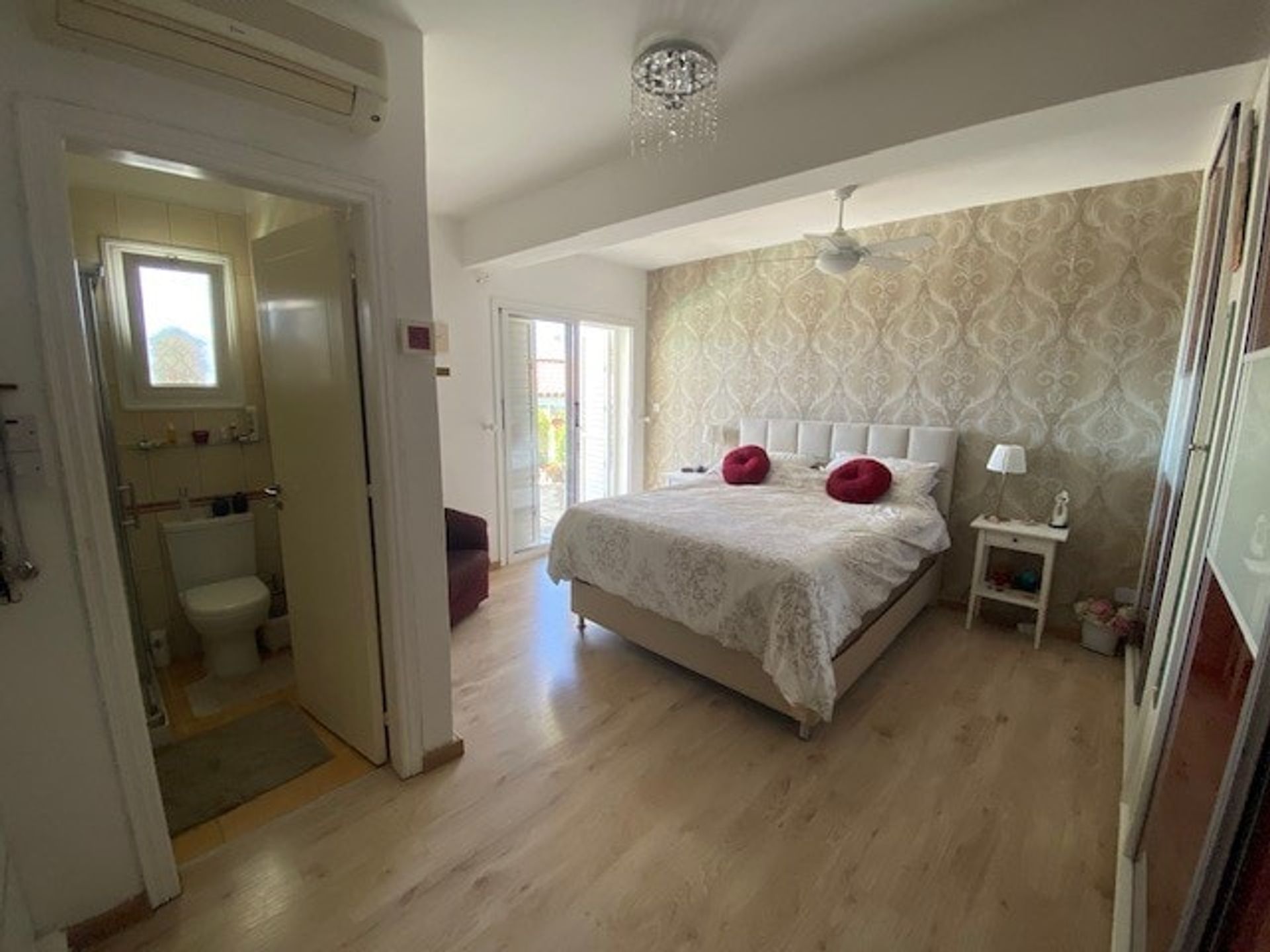 Casa nel Tala, Paphos 10968884