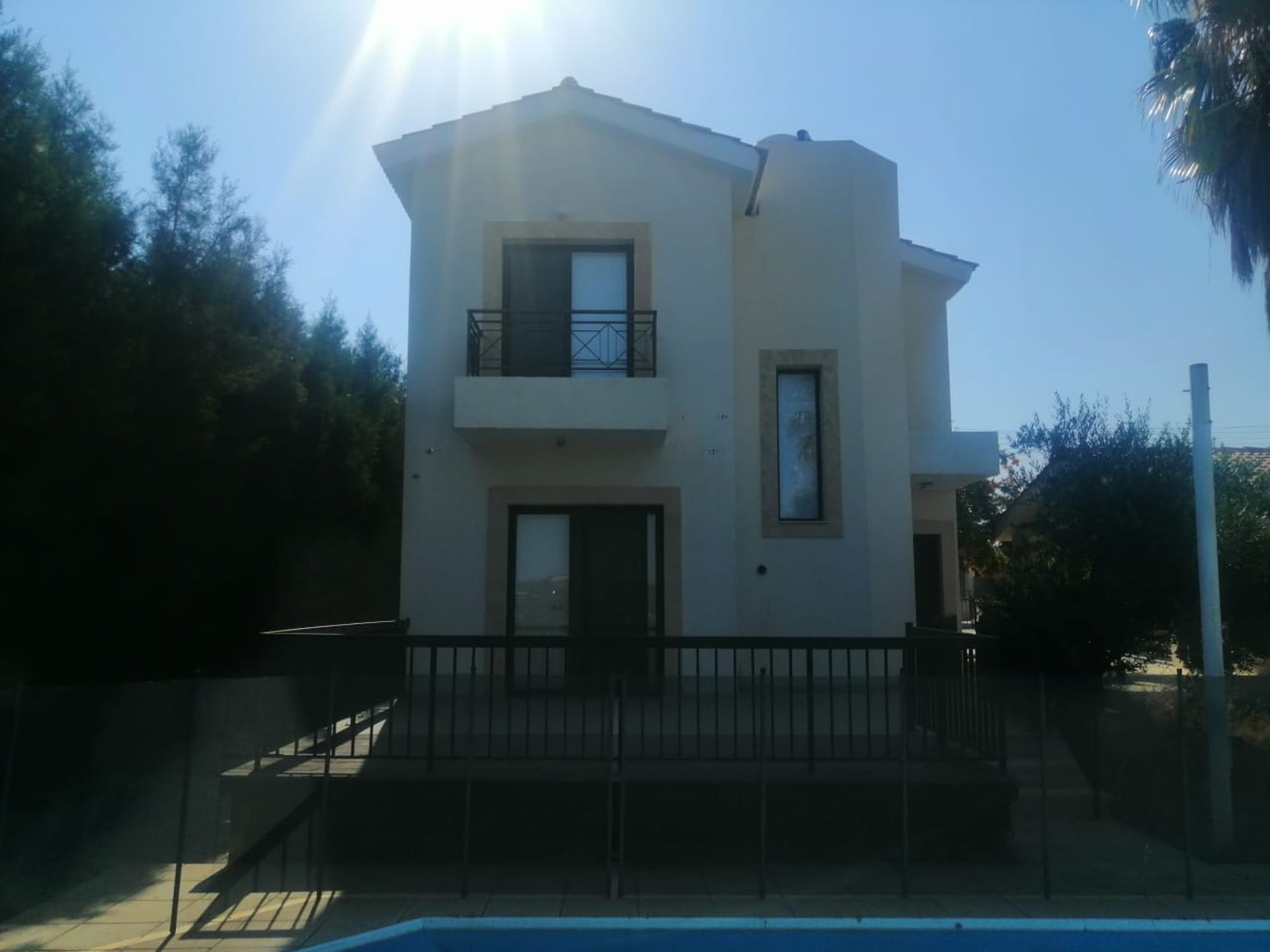 casa no Sakarya, Baf 10968895