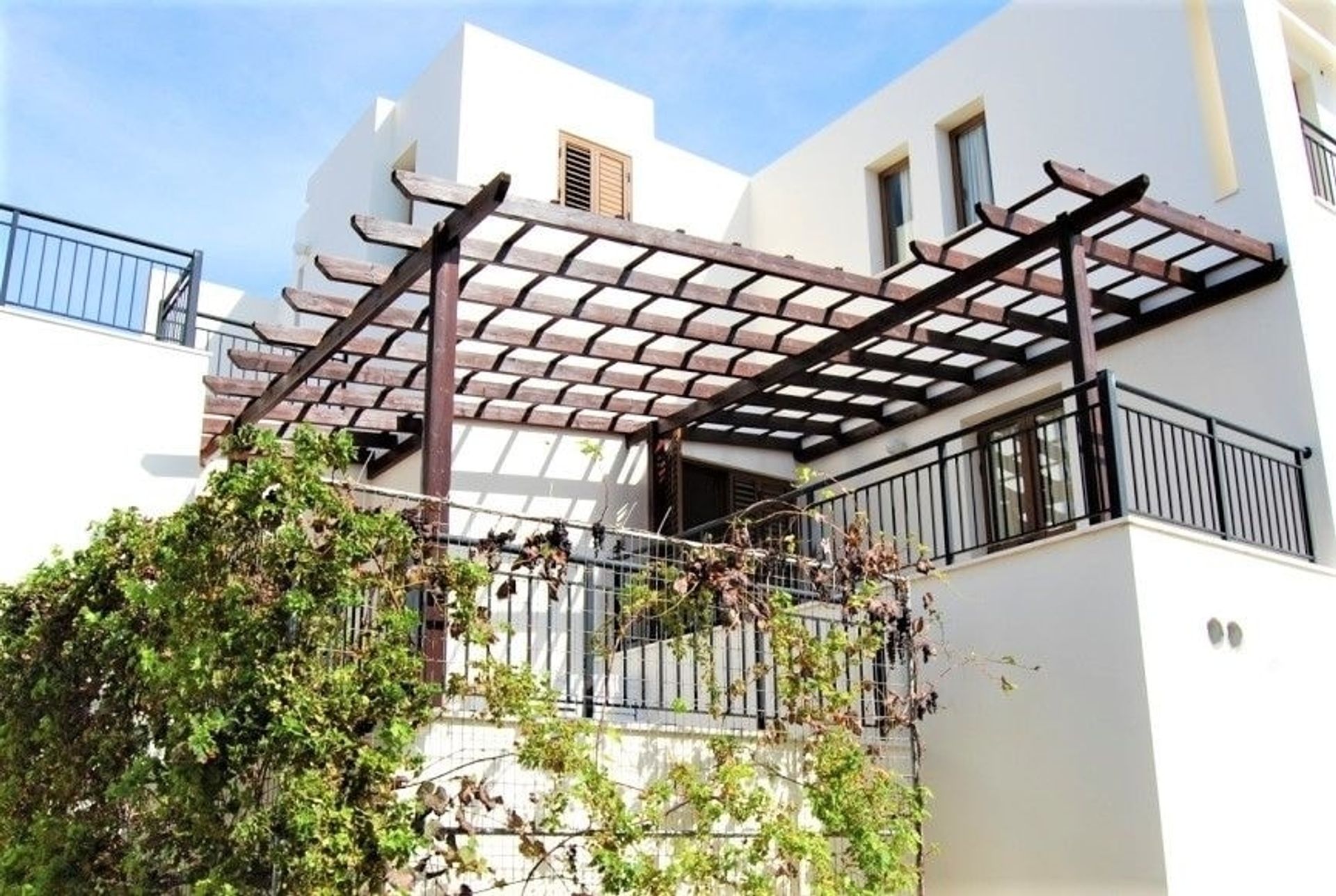 House in Kissonerga, Paphos 10968918