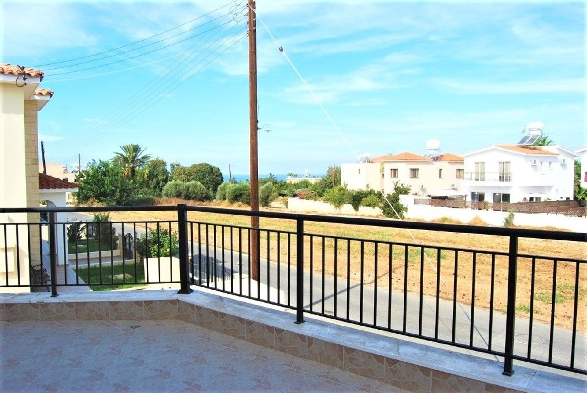 House in Kissonerga, Paphos 10968918