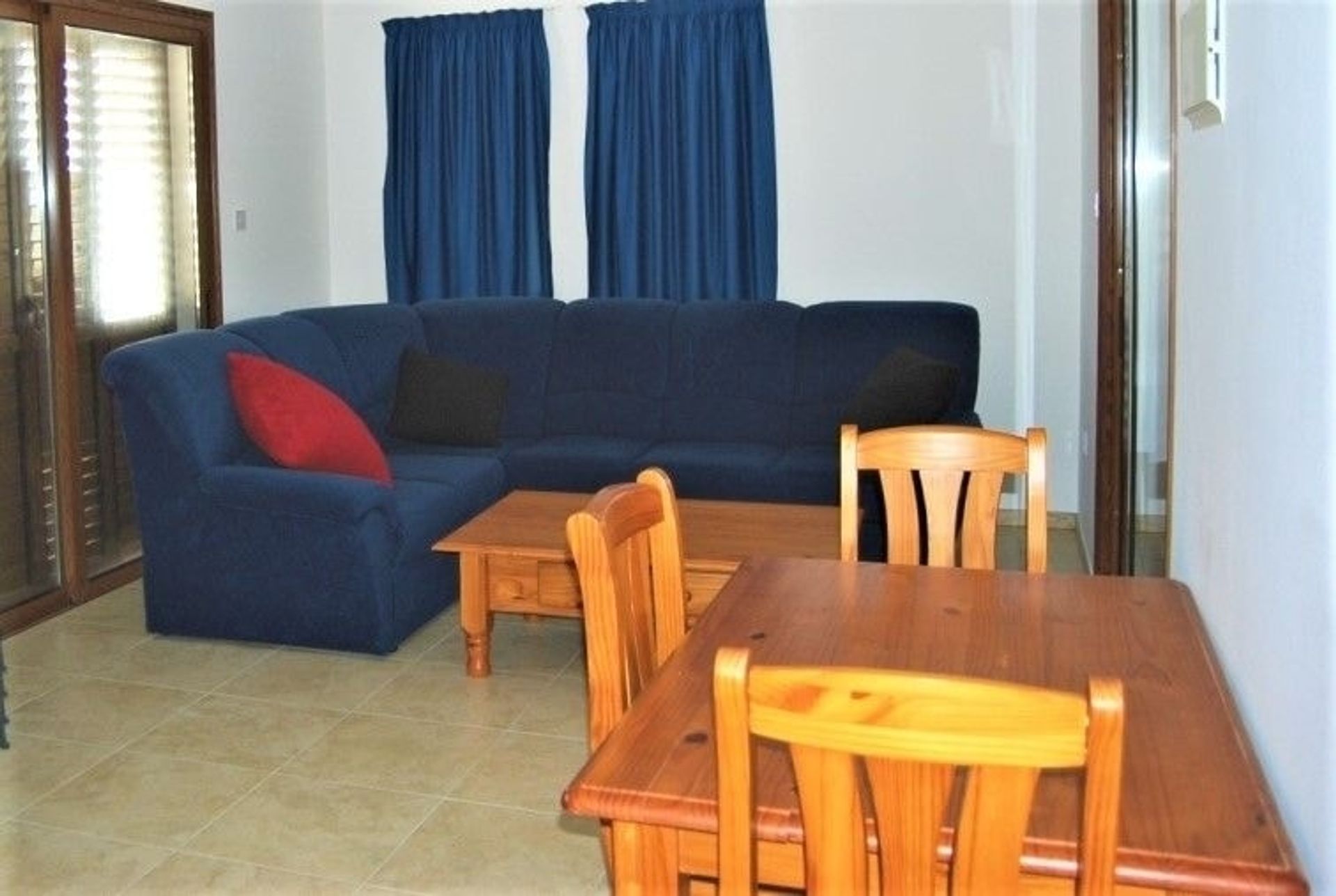 House in Kissonerga, Paphos 10968918