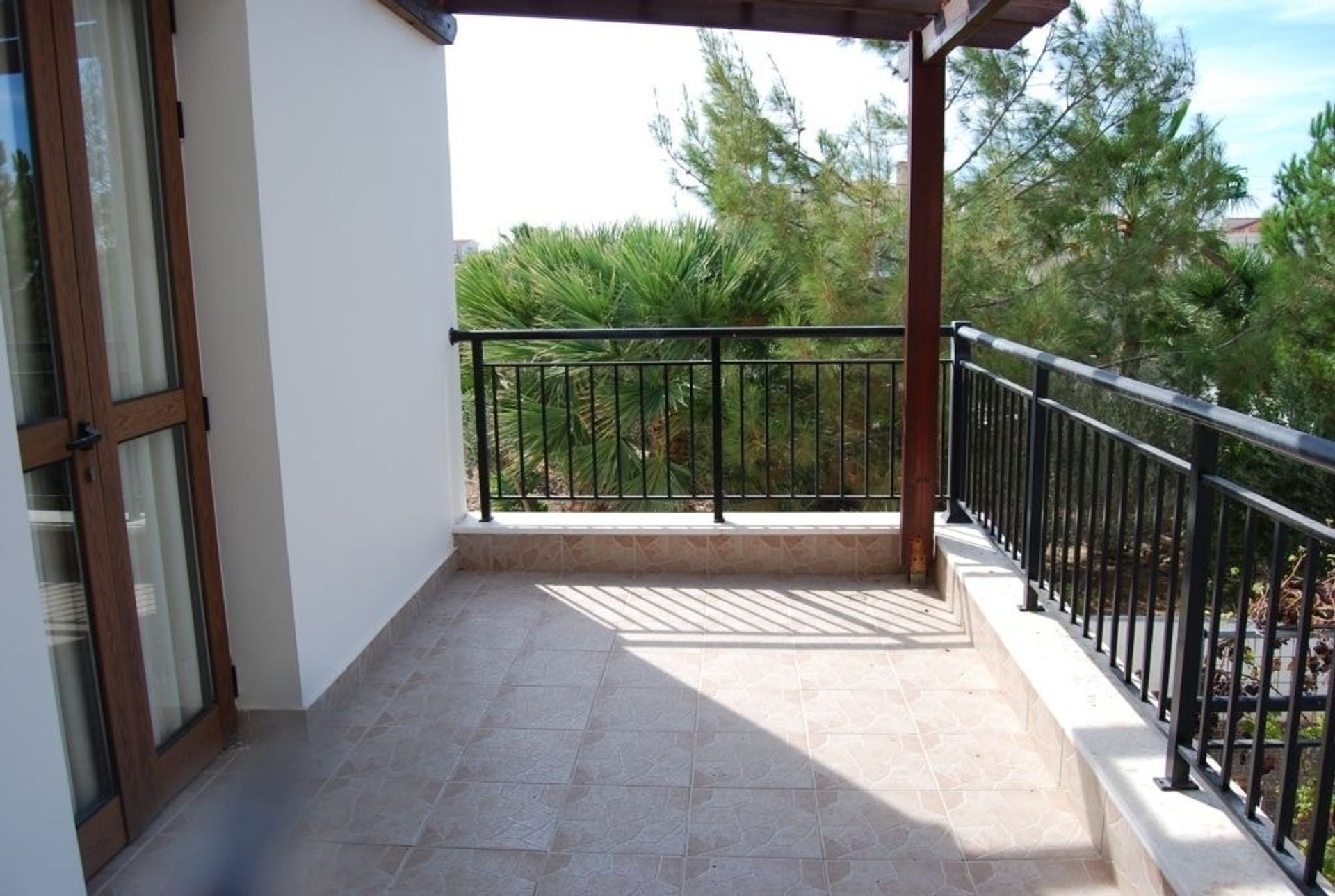 House in Kissonerga, Paphos 10968918