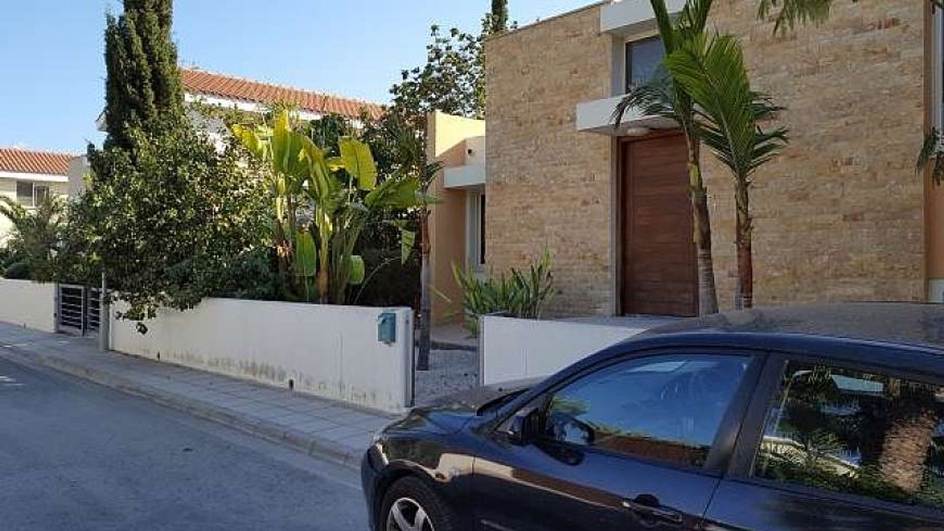 Hus i Perivolia, Larnaca 10968920