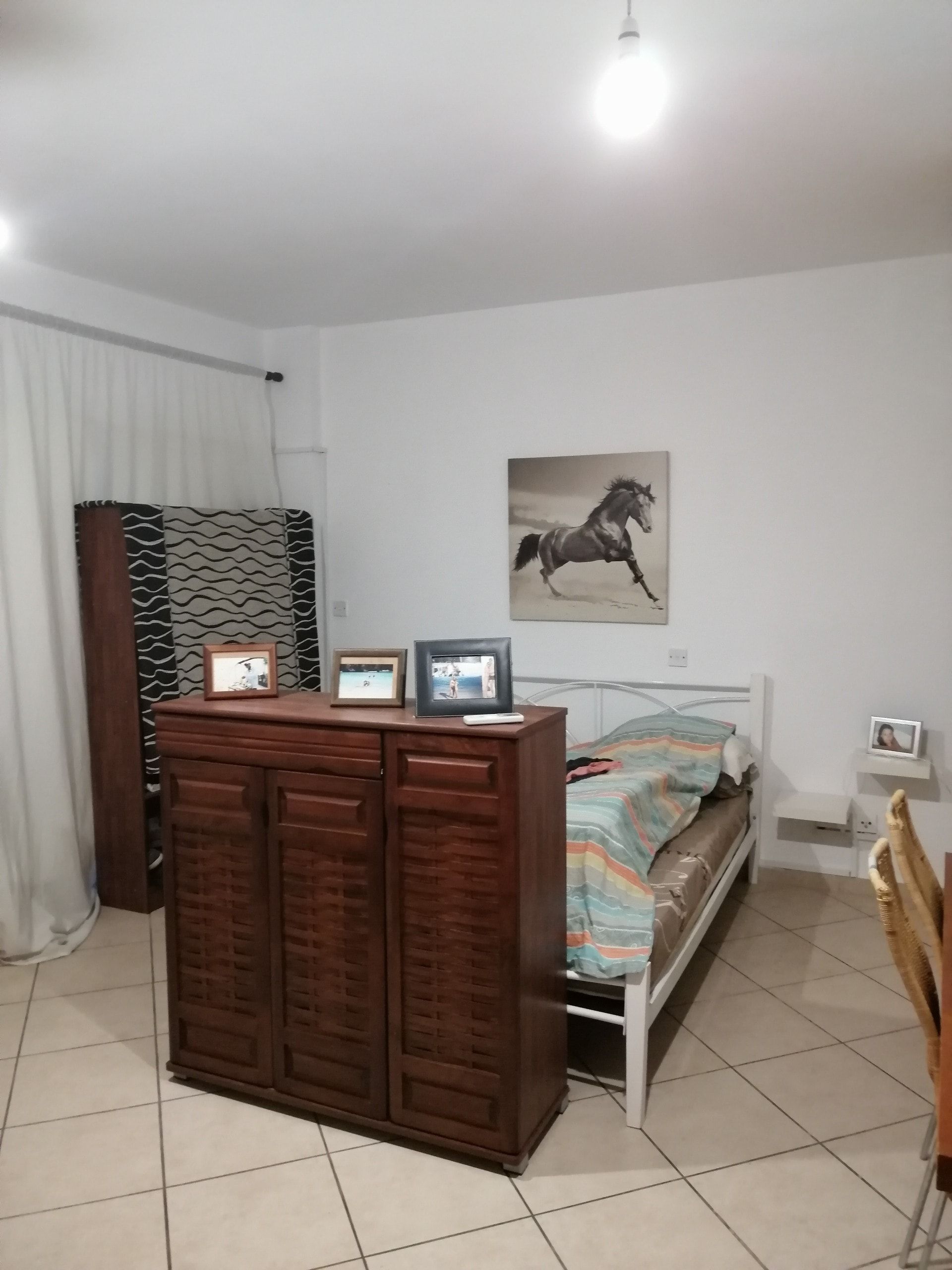 Condominio nel Mouttagiaka, Lemesos 10968921