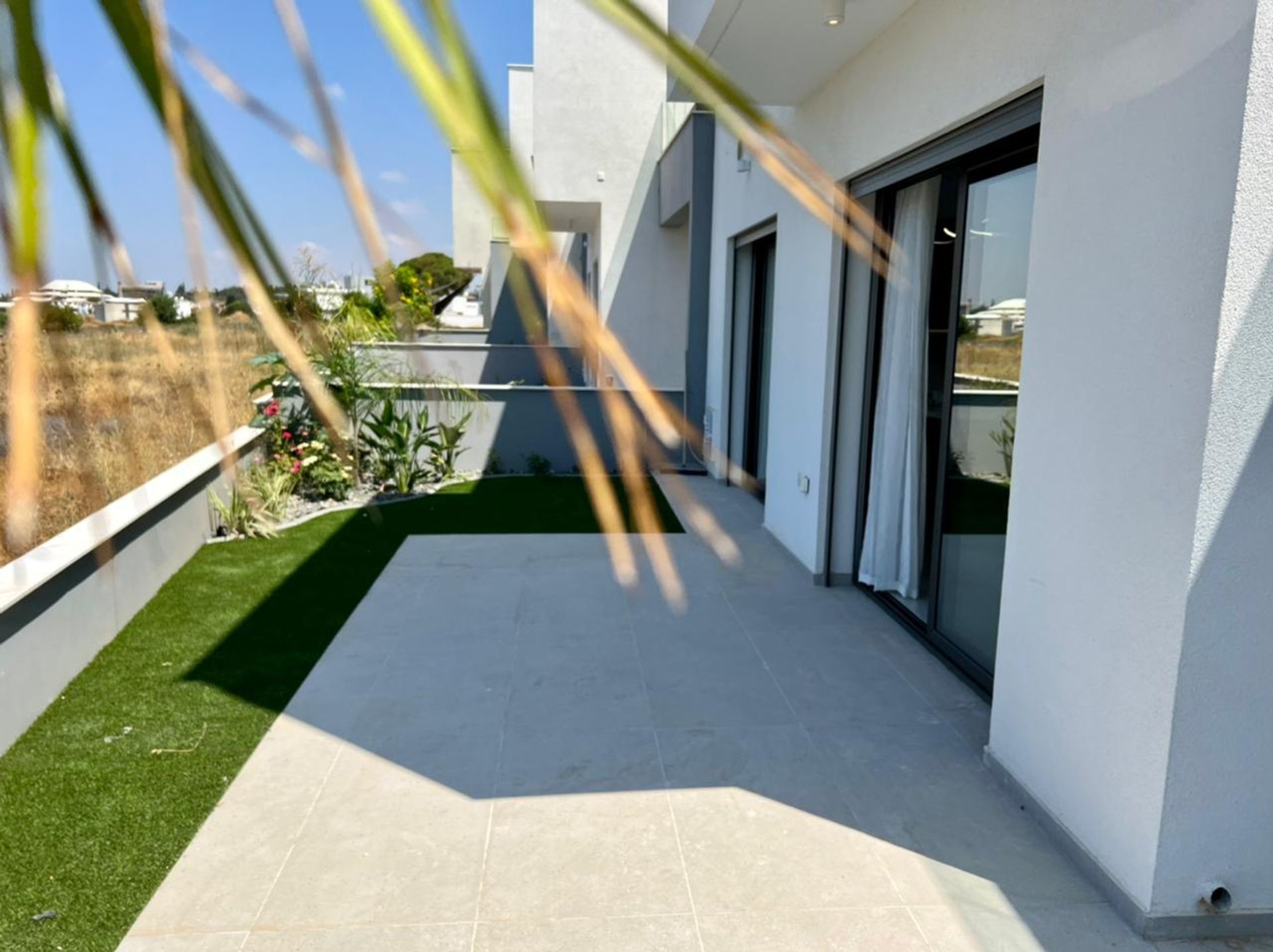 Haus im Konia, Paphos 10968929