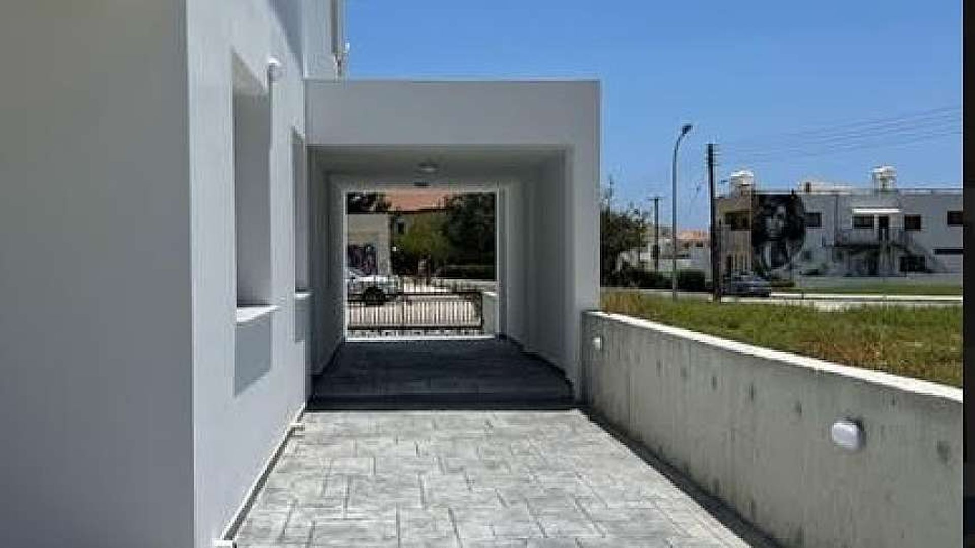 loger dans Meneou, Larnaca 10968941