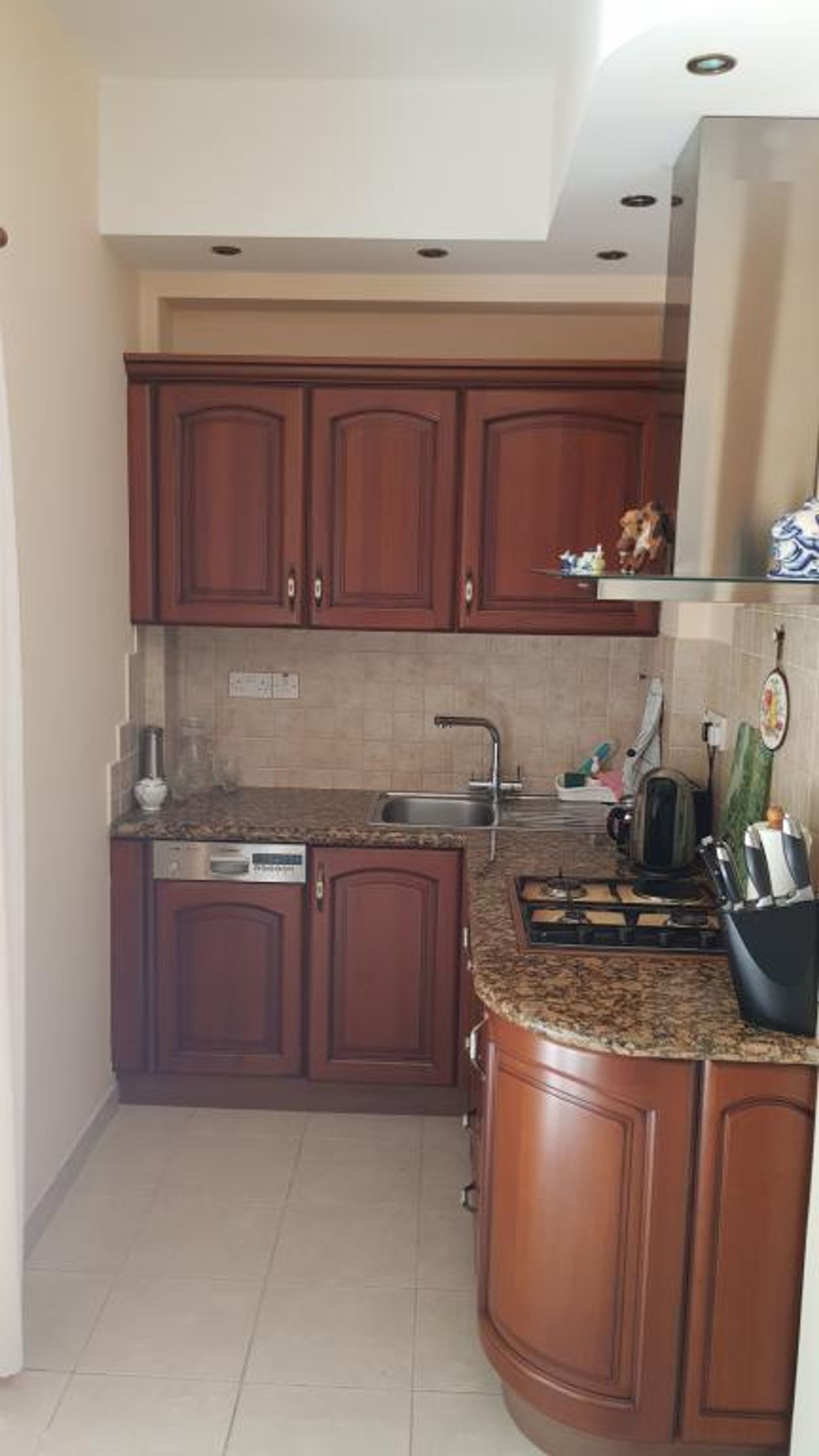 casa en Tala, Paphos 10968944