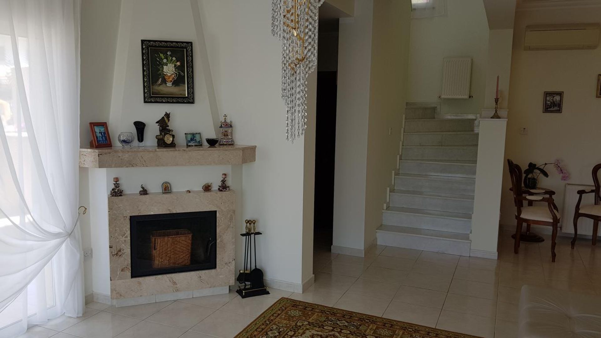 casa en Tala, Paphos 10968944