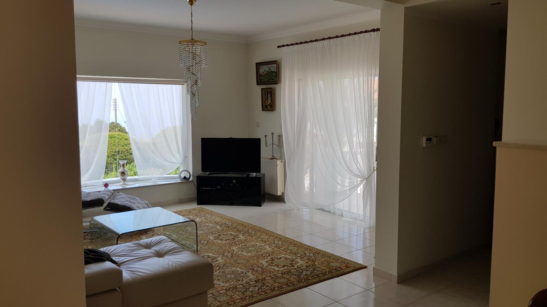 casa en Tala, Paphos 10968944