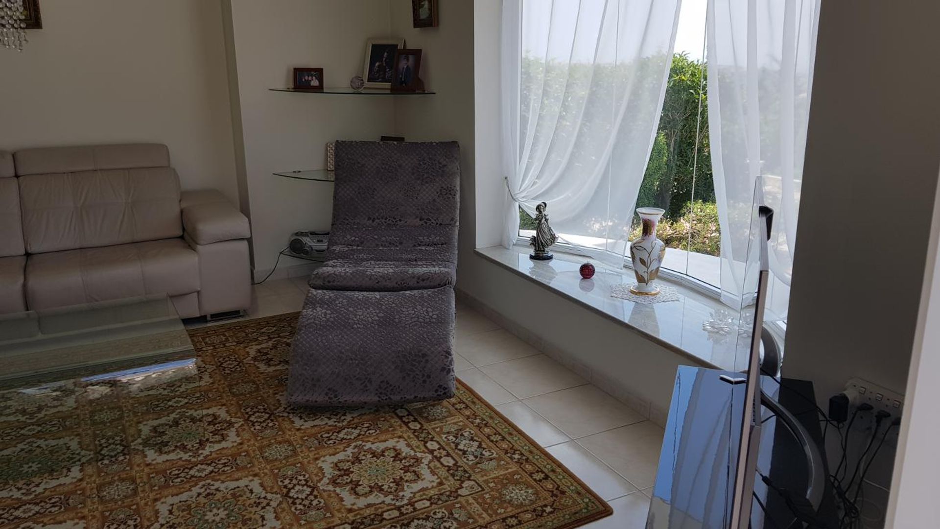 casa en Tala, Paphos 10968944