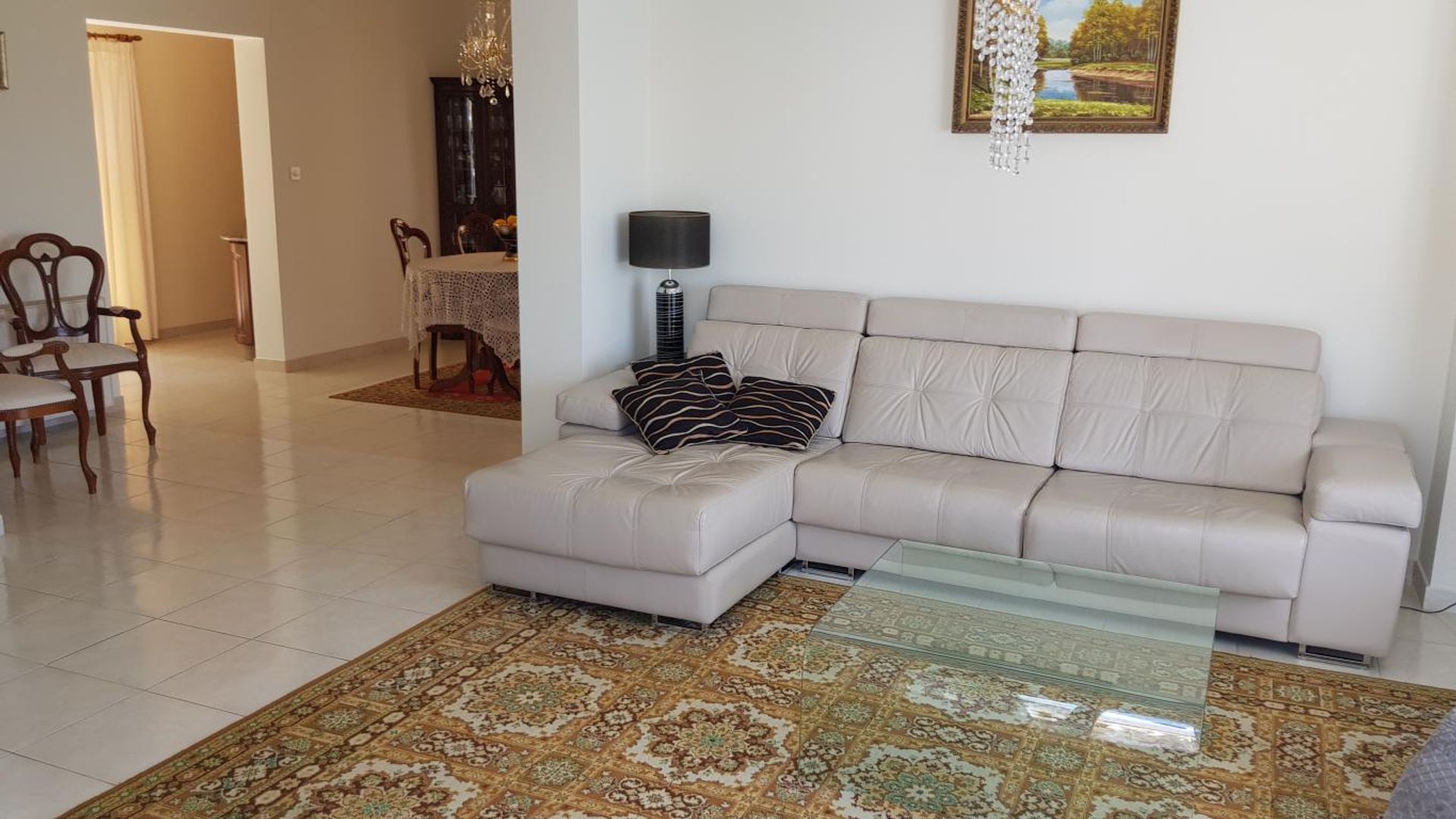 casa en Tala, Paphos 10968944