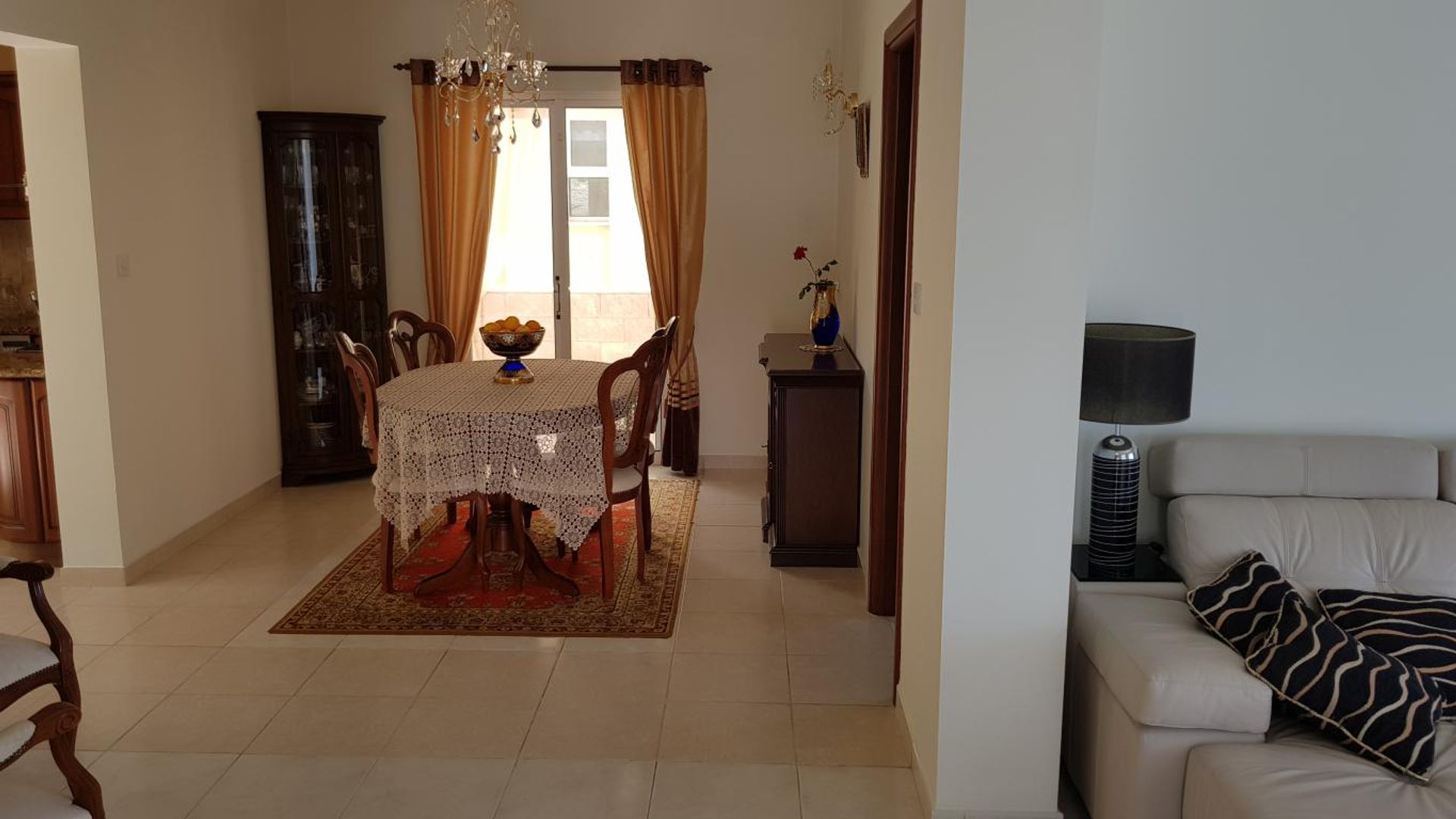 casa en Tala, Paphos 10968944