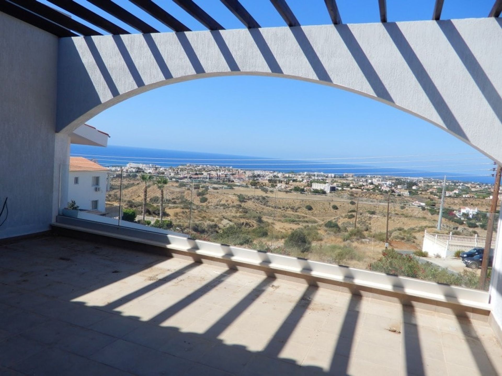 Hus i Peyia, Paphos 10968948