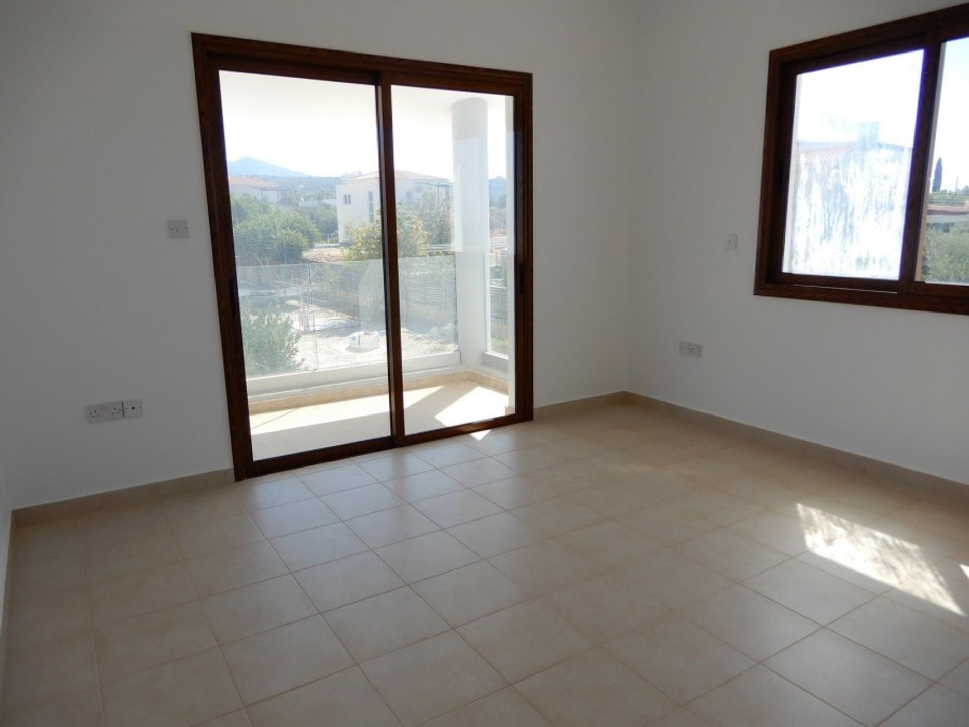 Hus i Peyia, Paphos 10968948