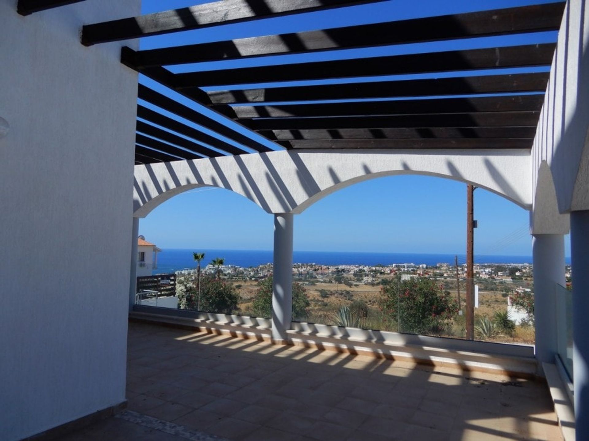 Hus i Peyia, Paphos 10968948