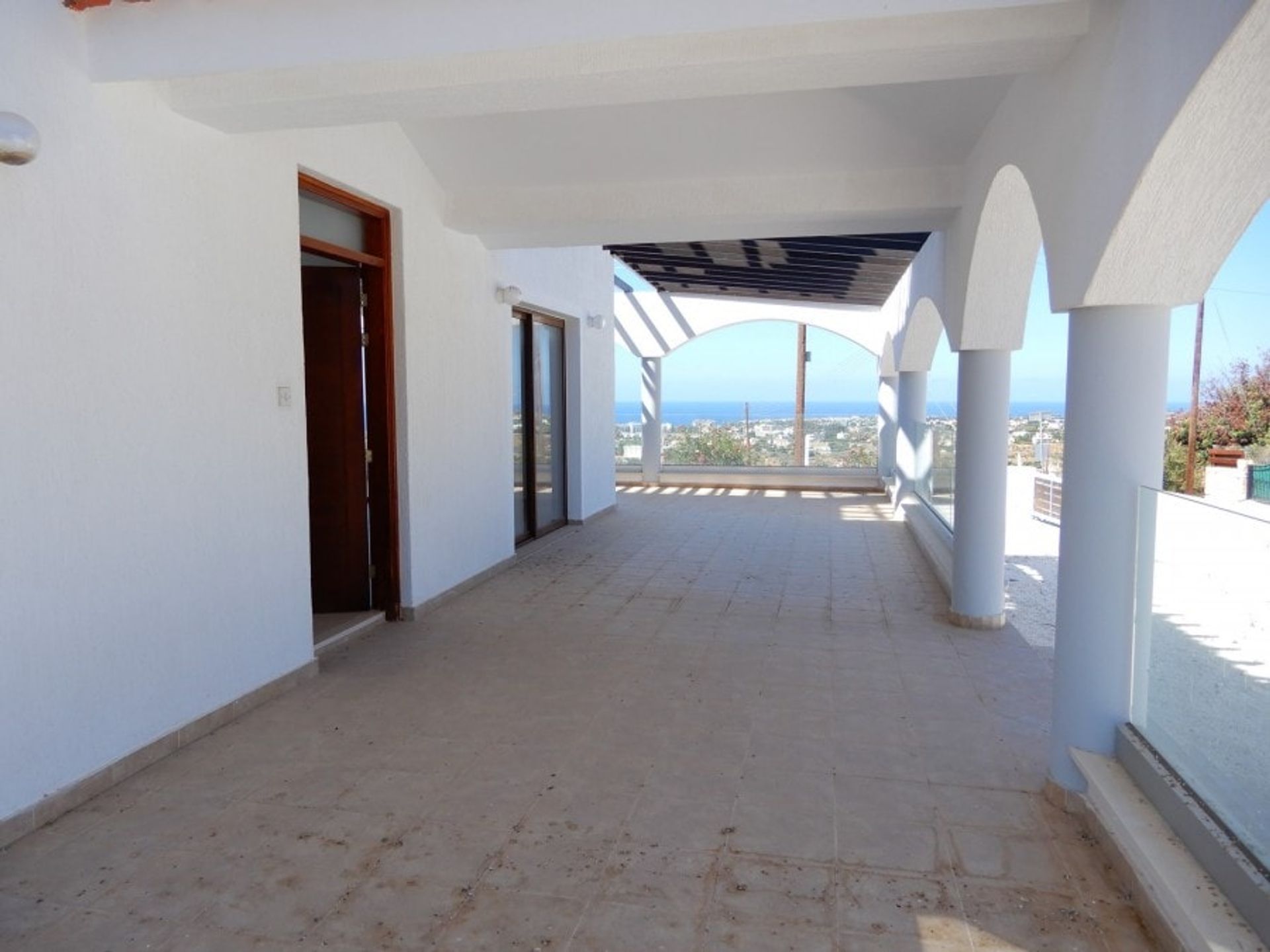 Hus i Peyia, Paphos 10968948