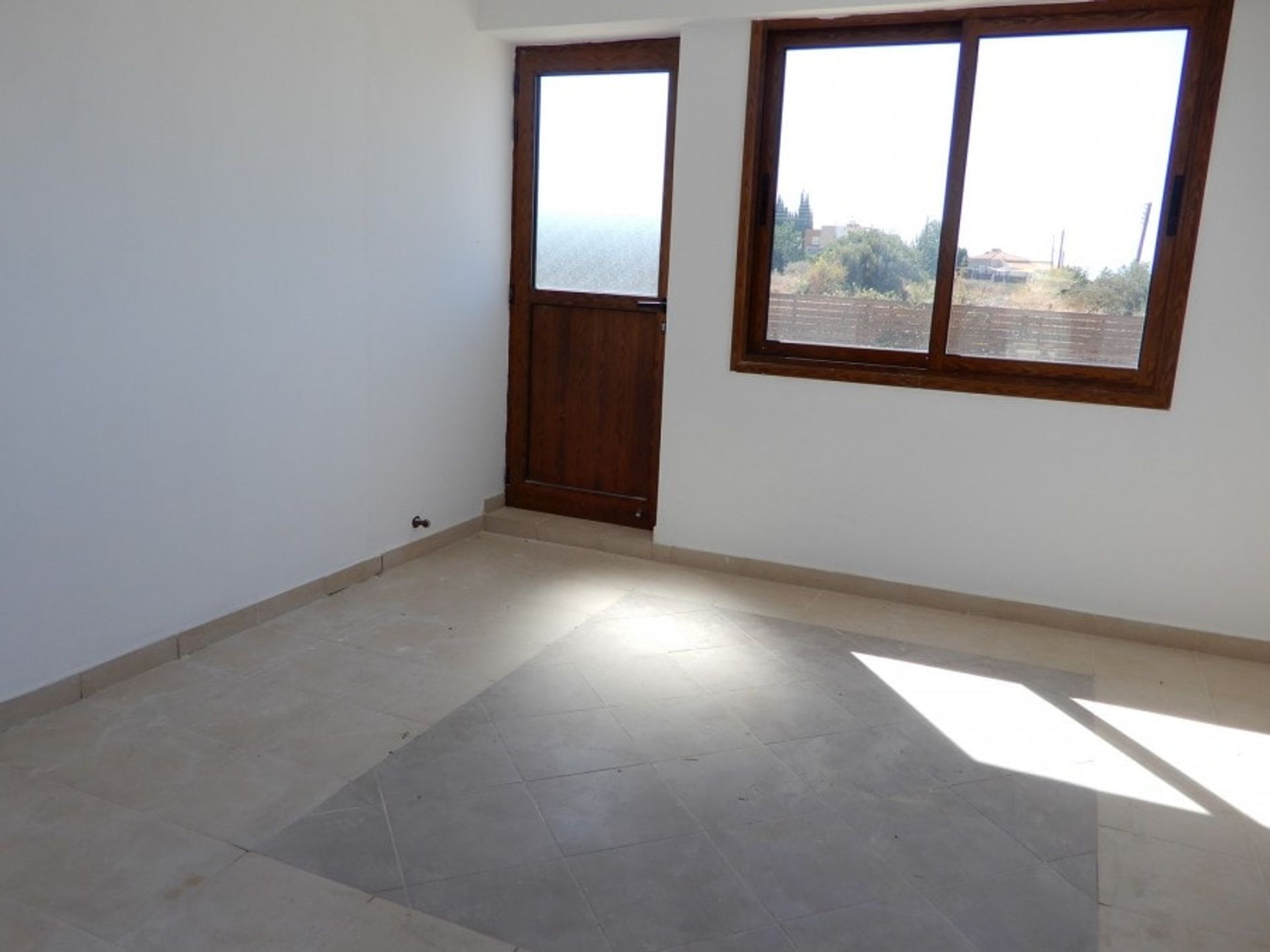 Hus i Peyia, Paphos 10968948