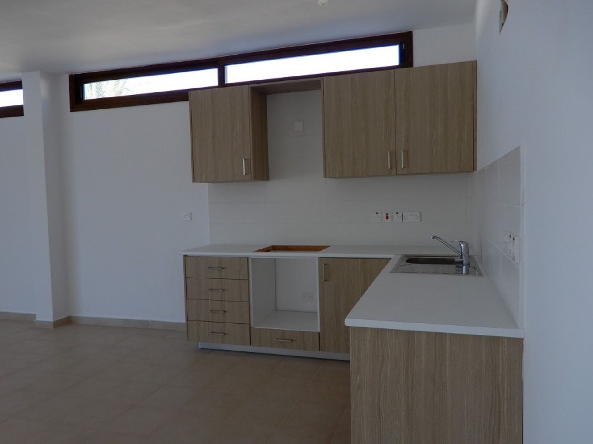 Hus i Peyia, Paphos 10968948