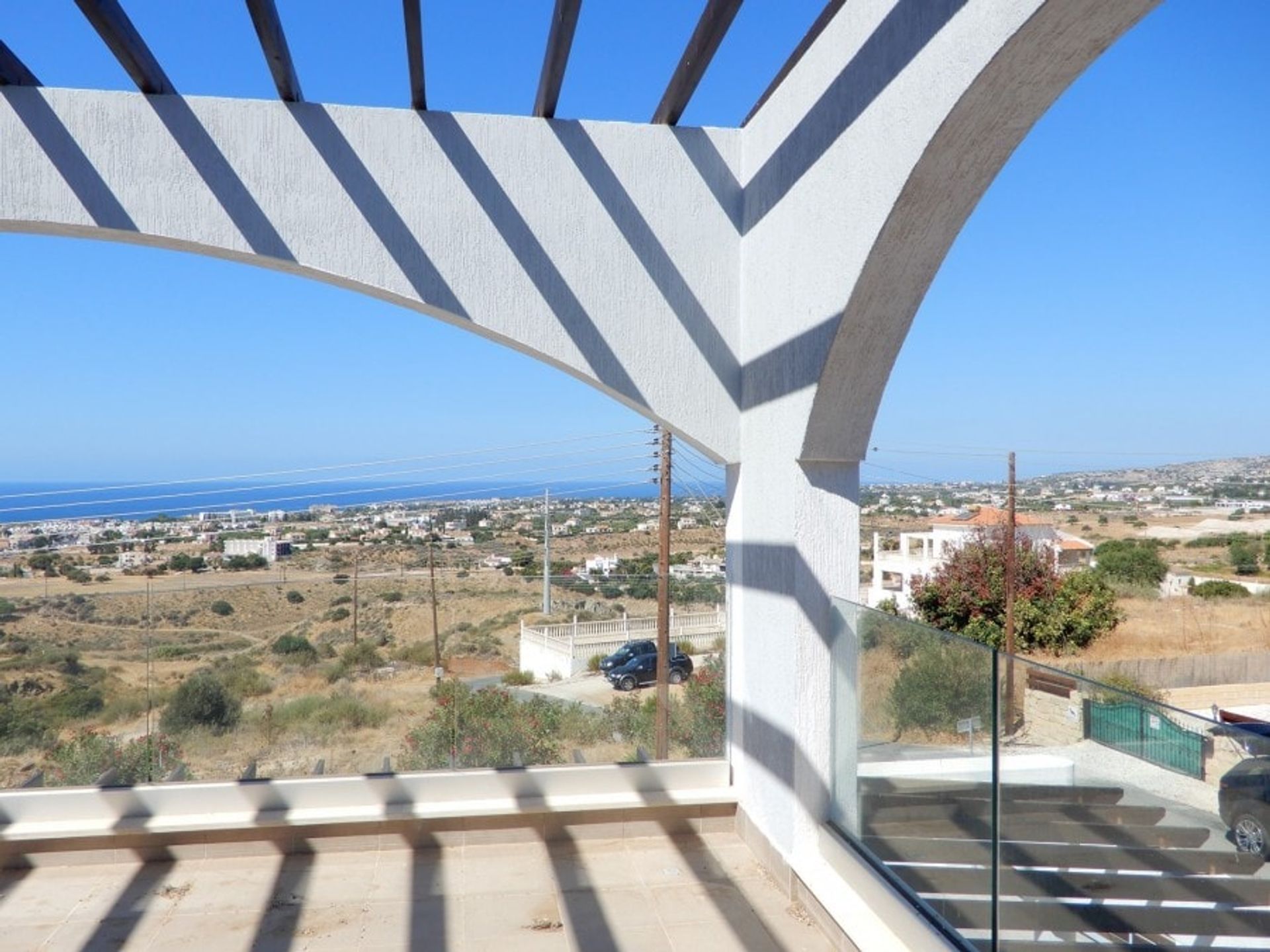 Hus i Peyia, Paphos 10968948