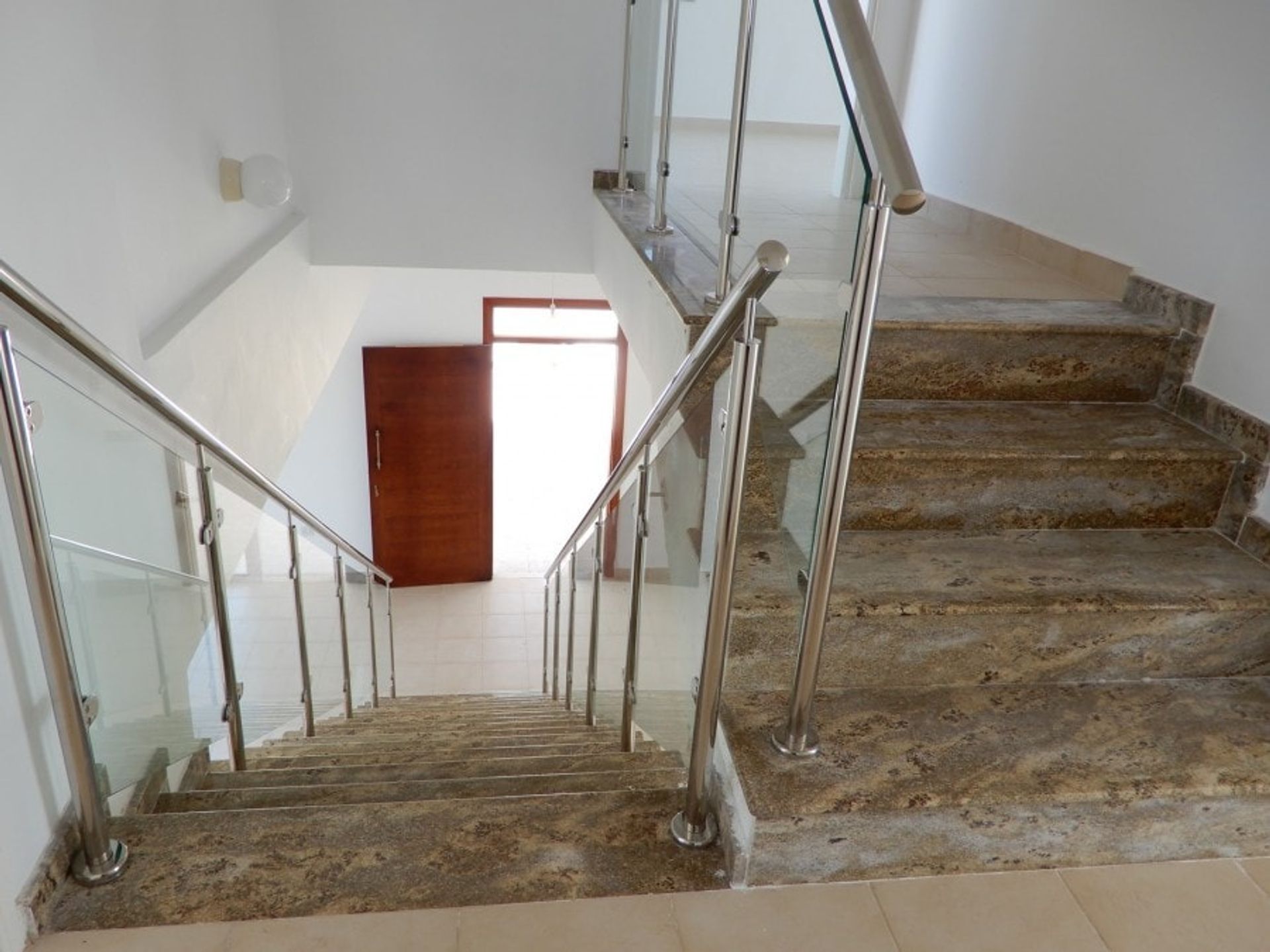 Hus i Peyia, Paphos 10968948