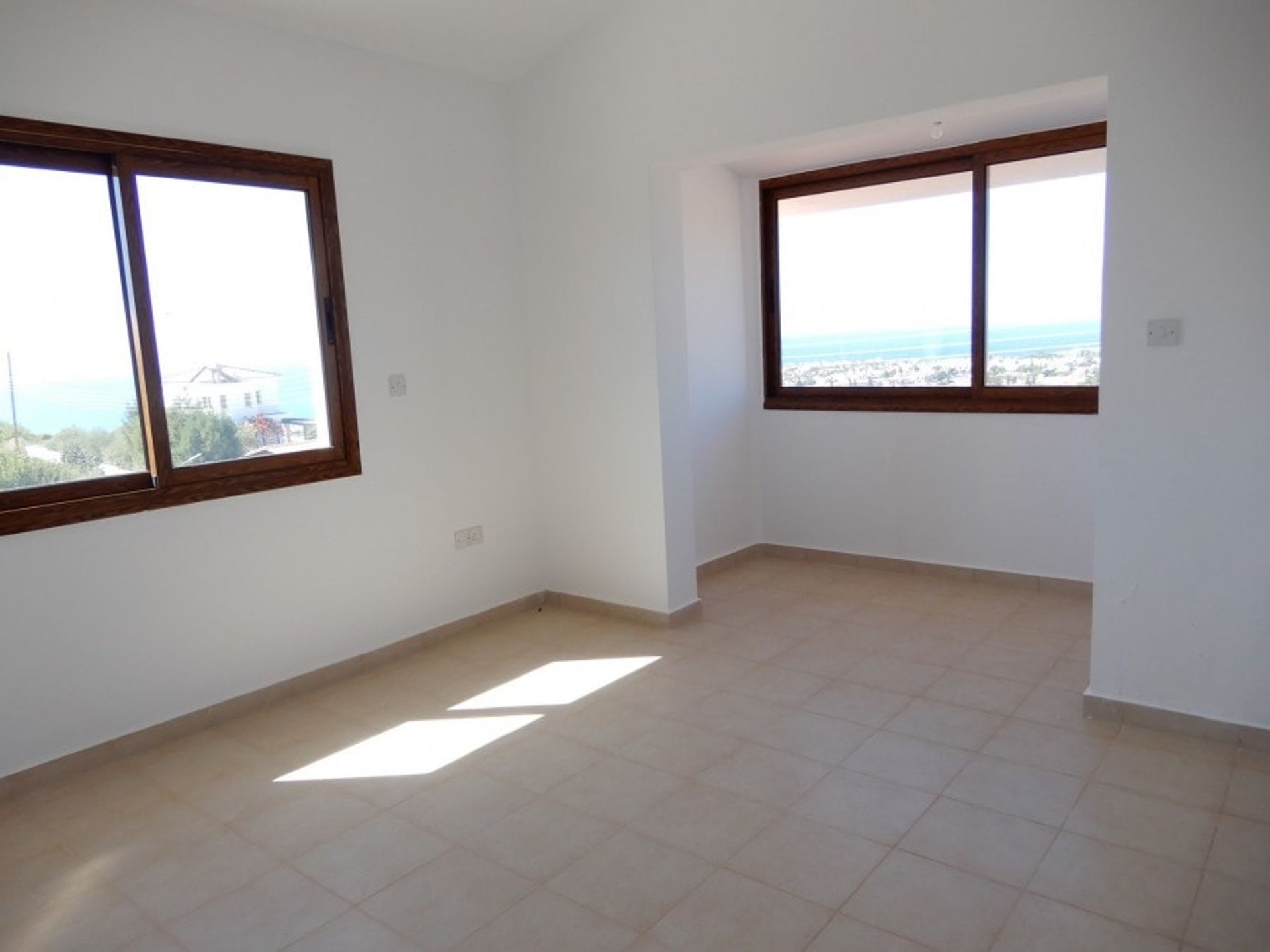 Hus i Peyia, Paphos 10968948