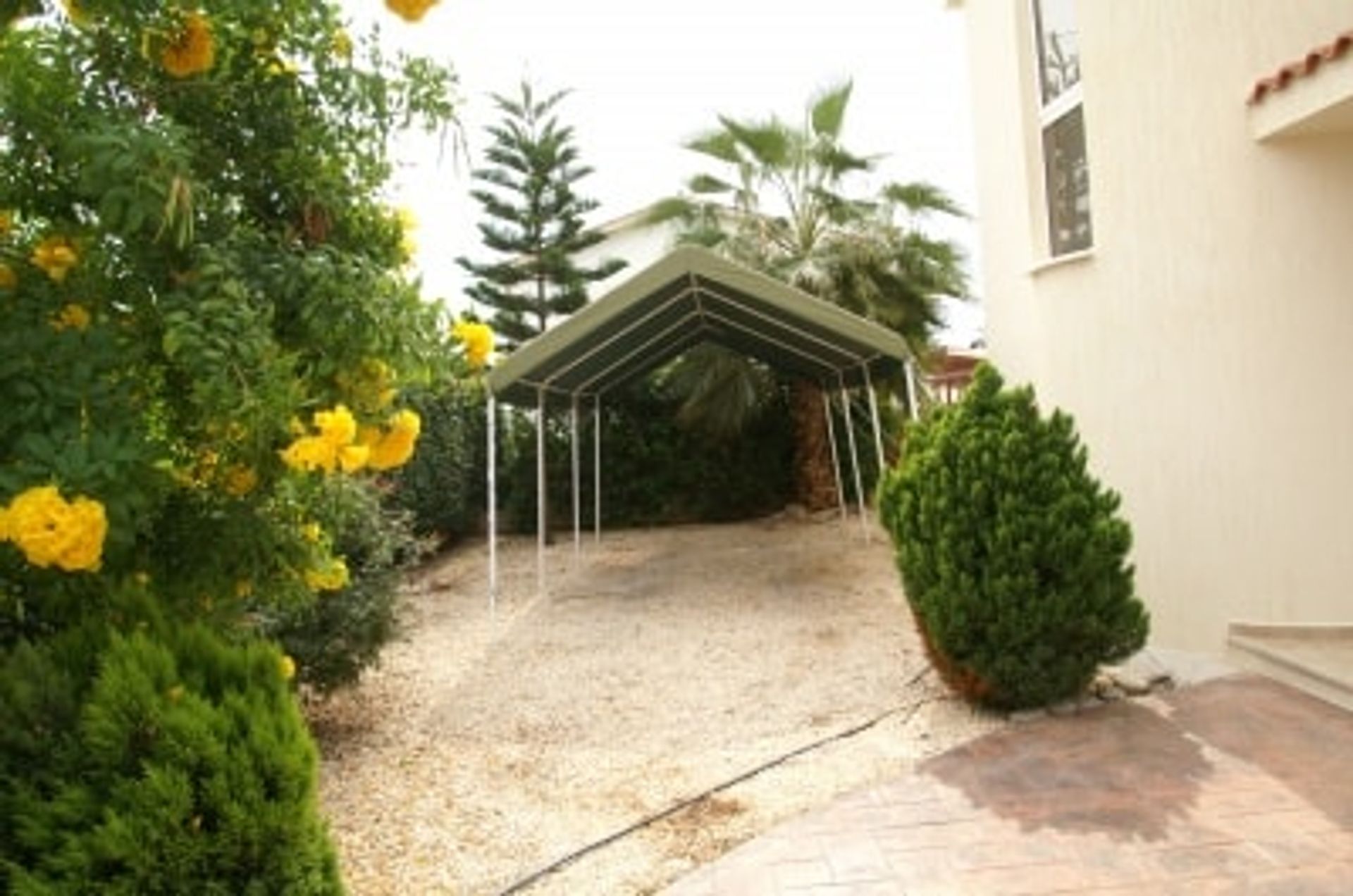 Huis in Mesa Chorio, Pafos 10968952