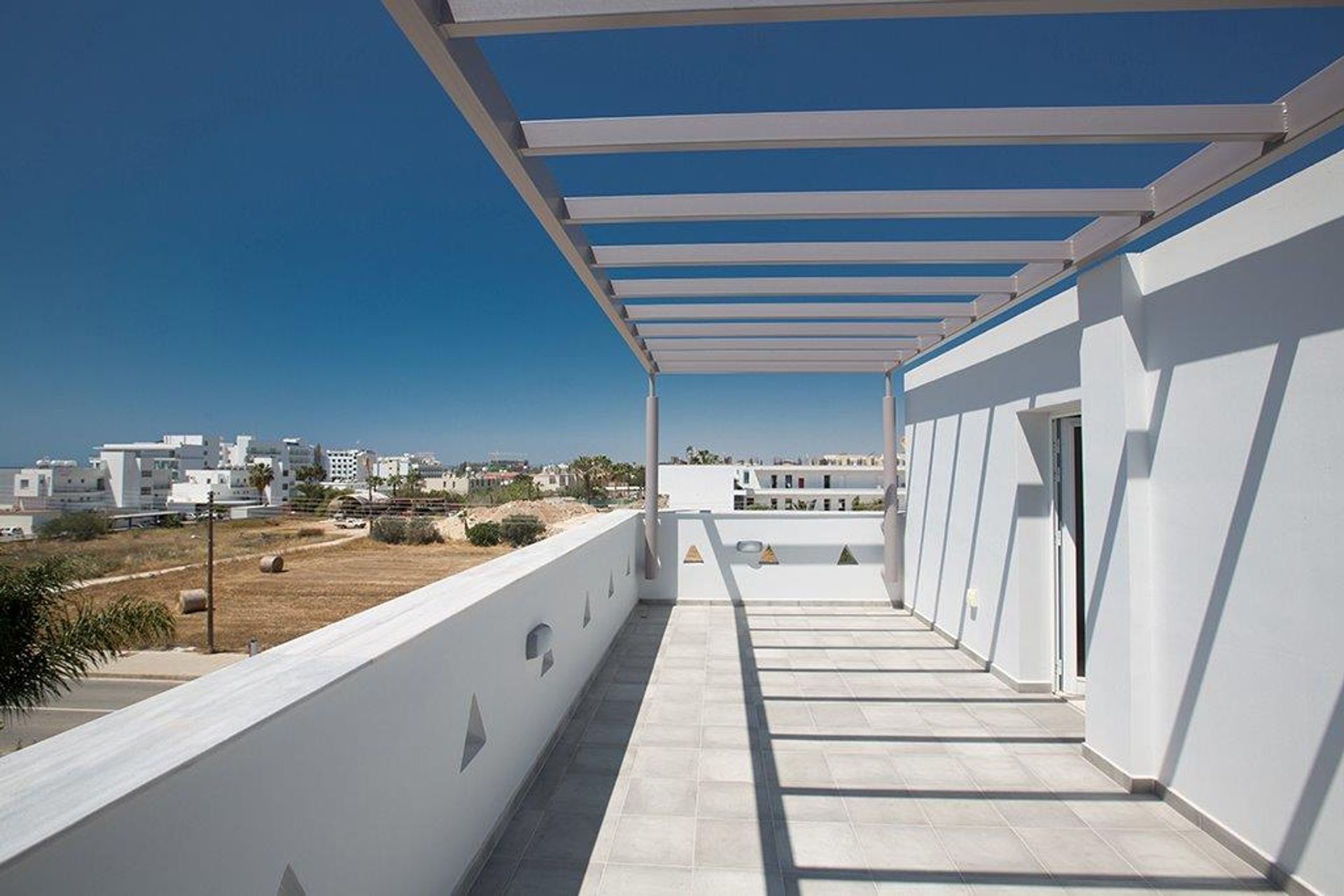 House in Ayia Napa, Famagusta 10968976