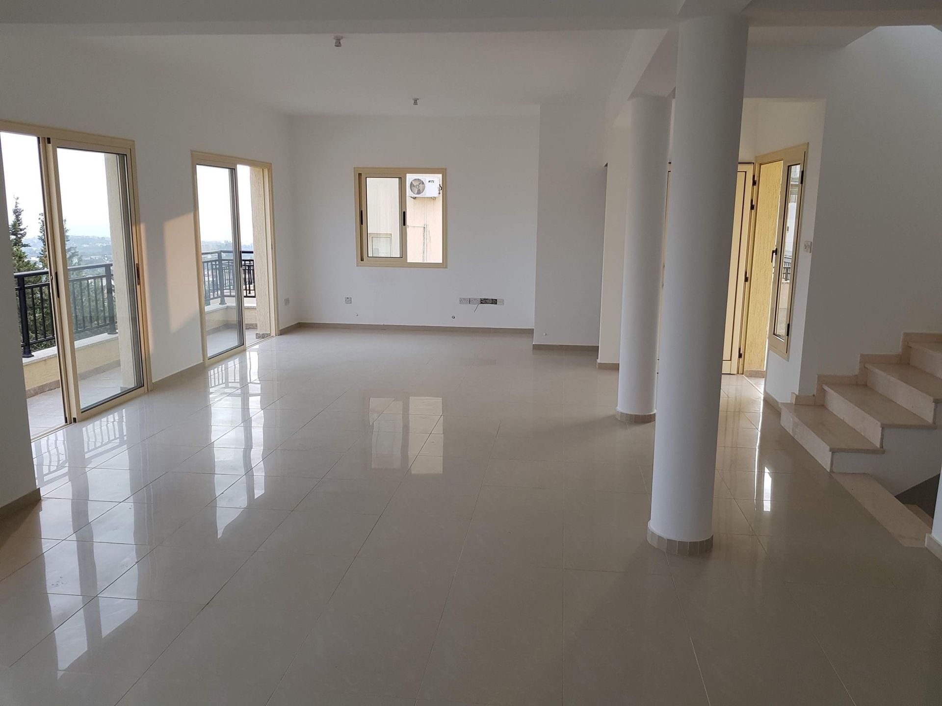 loger dans Pégée, Paphos 10968980