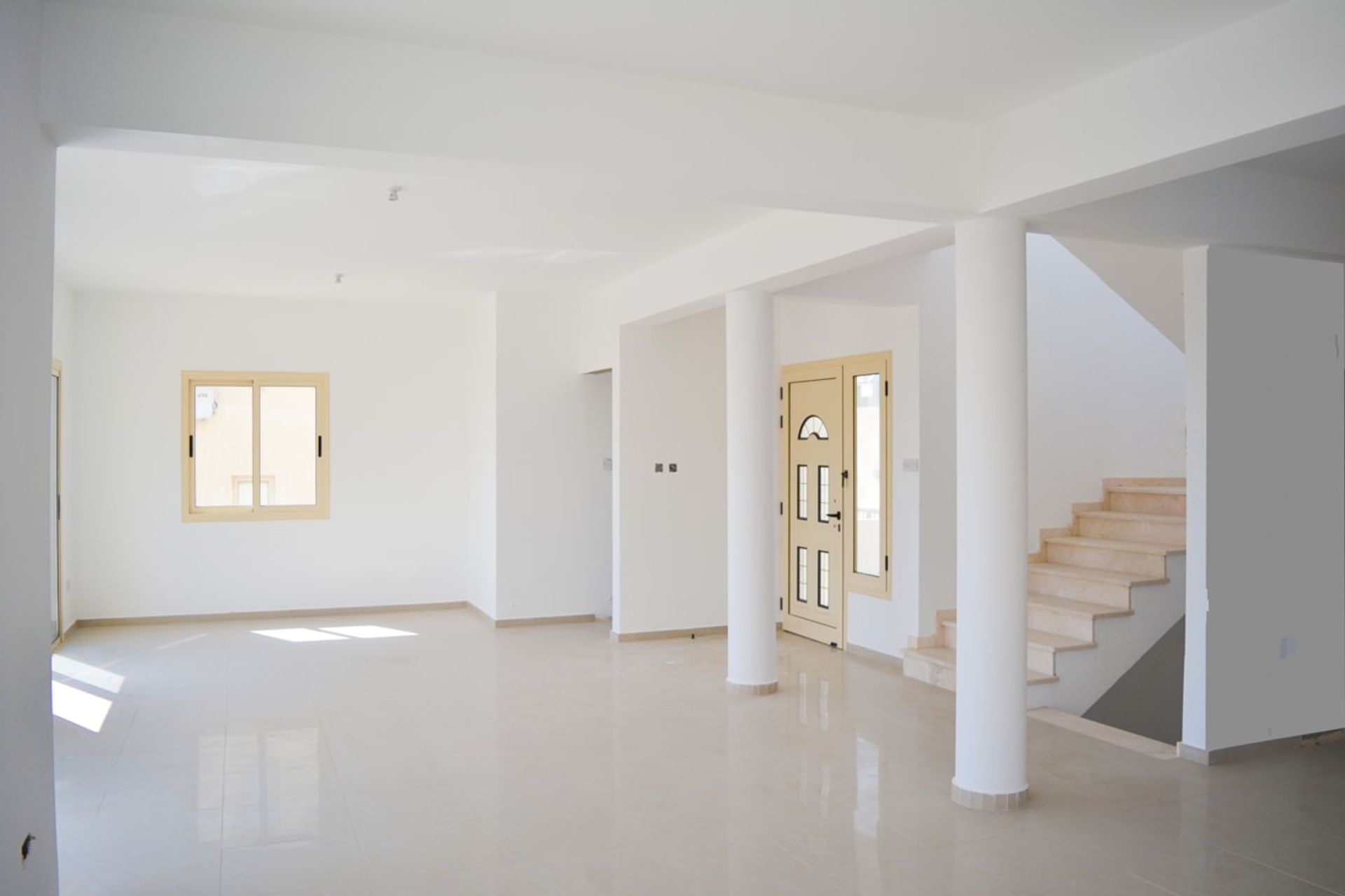 loger dans Pégée, Paphos 10968980