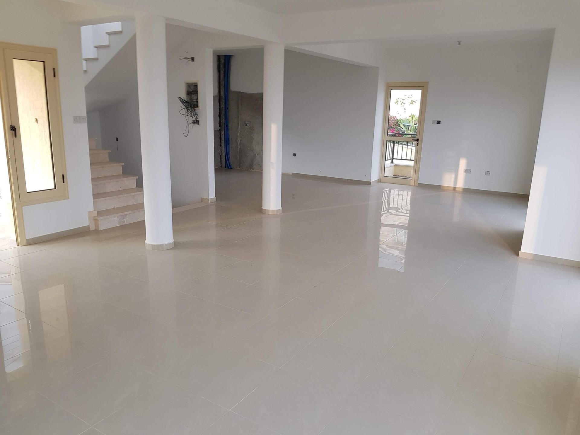 loger dans Pégée, Paphos 10968980